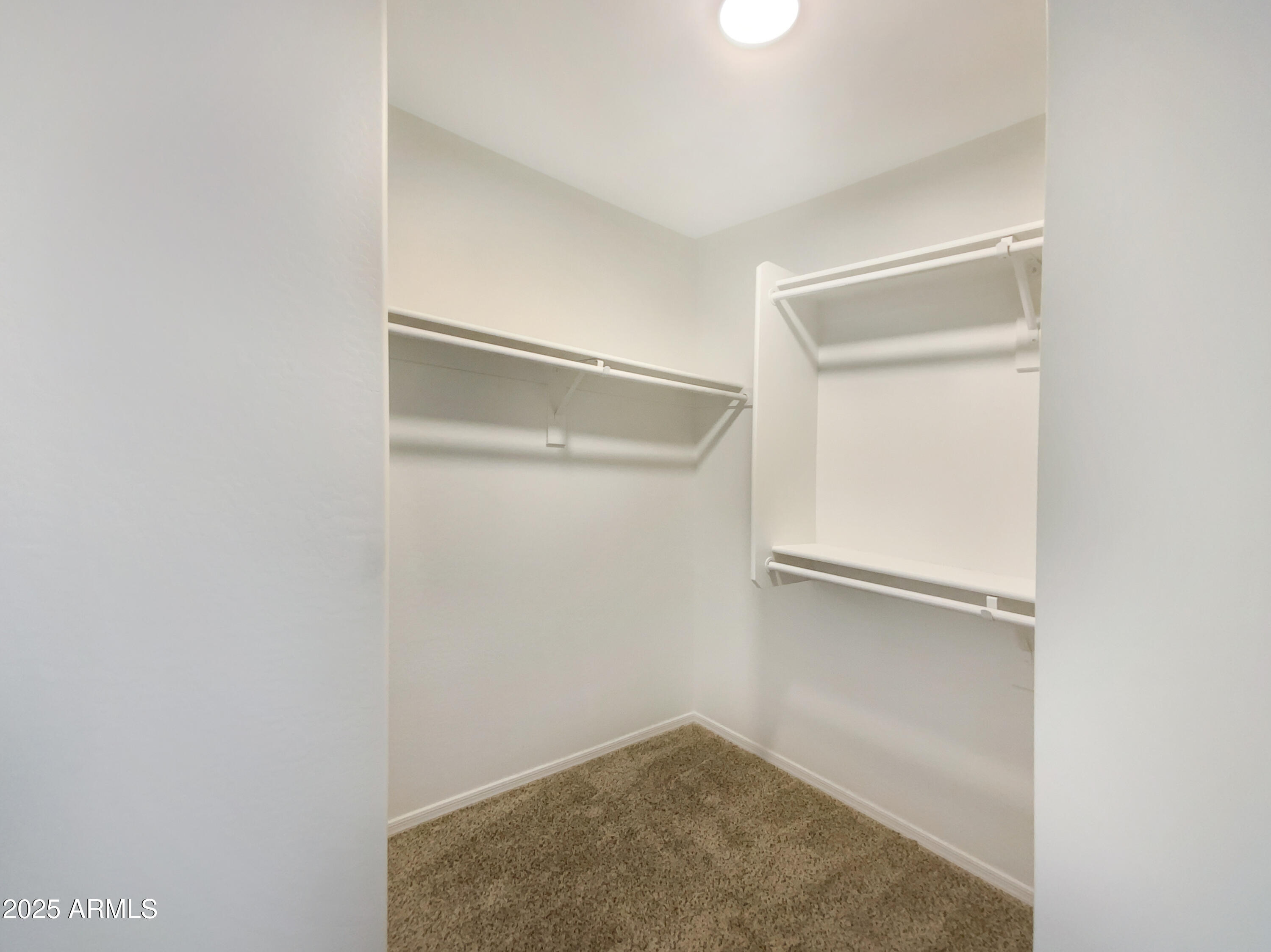 1820 West Expressman Street Apache Junction, AZ 85120 - Photo 15 of 20 photo_15