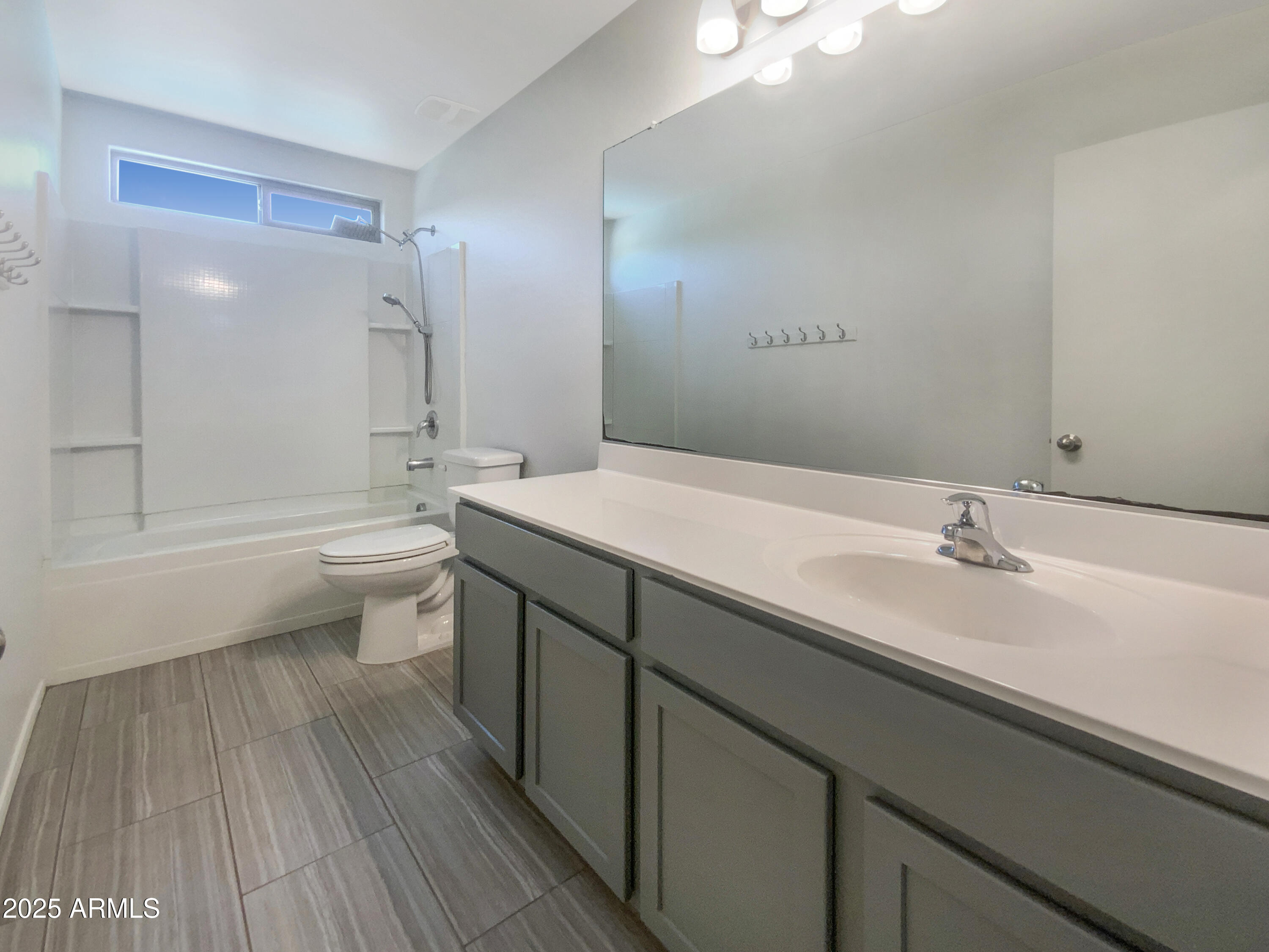 1820 West Expressman Street Apache Junction, AZ 85120 - Photo 16 of 20 photo_16