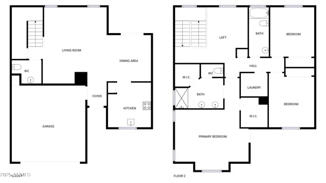 $377,000 | 1820 West Expressman Street, Apache Junction, AZ 85120