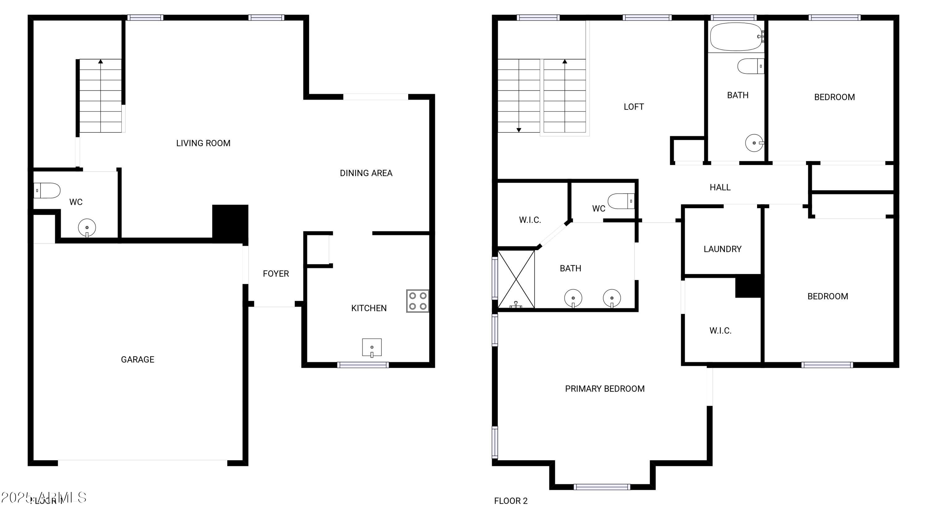 1820 West Expressman Street Apache Junction, AZ 85120 - Photo 19 of 20 1ba52cac-3f07-4c26-95aa-28cae6bdee03