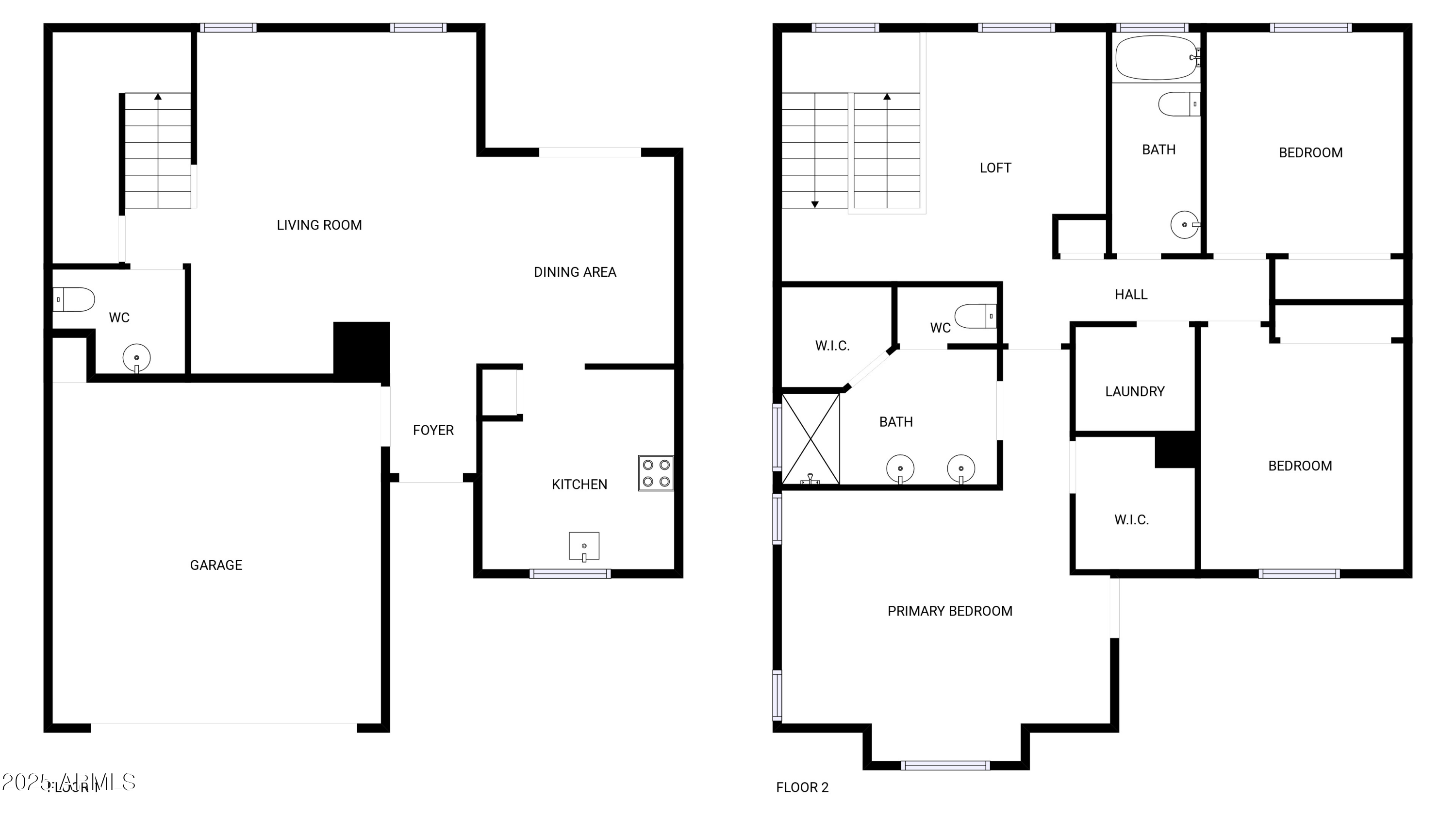 1820 West Expressman Street Apache Junction, AZ 85120 - Photo 20 of 20