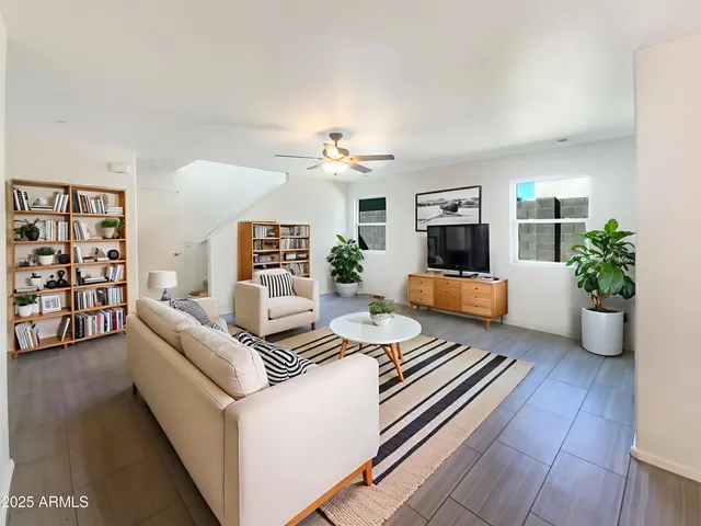 $377,000 | 1820 West Expressman Street, Apache Junction, AZ 85120