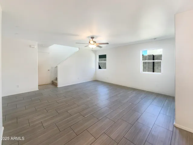 $377,000 | 1820 West Expressman Street, Apache Junction, AZ 85120