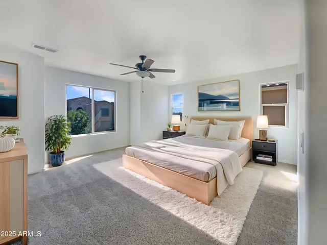 $377,000 | 1820 West Expressman Street, Apache Junction, AZ 85120