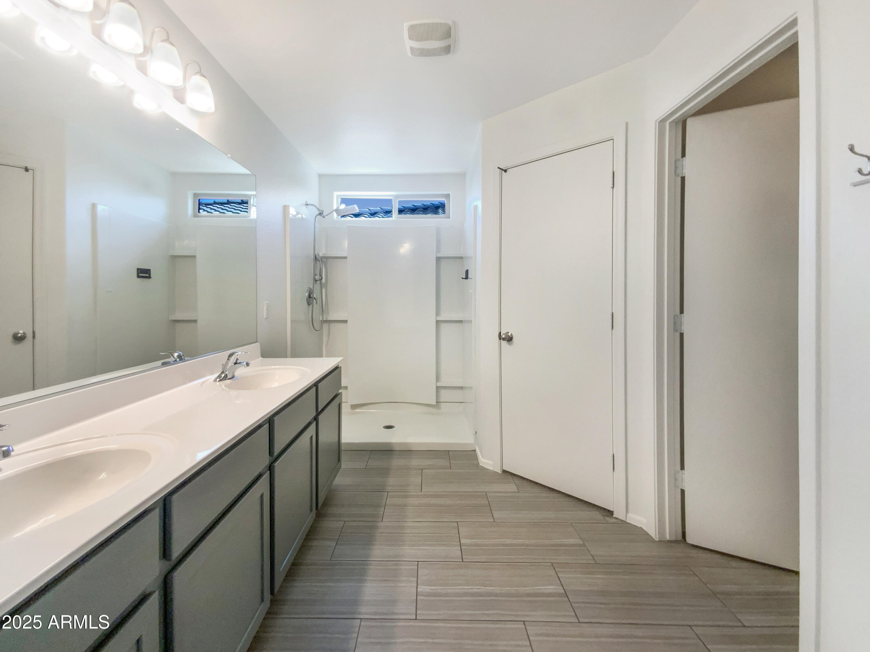 1820 West Expressman Street Apache Junction, AZ 85120 - Photo 7 of 20 photo_07