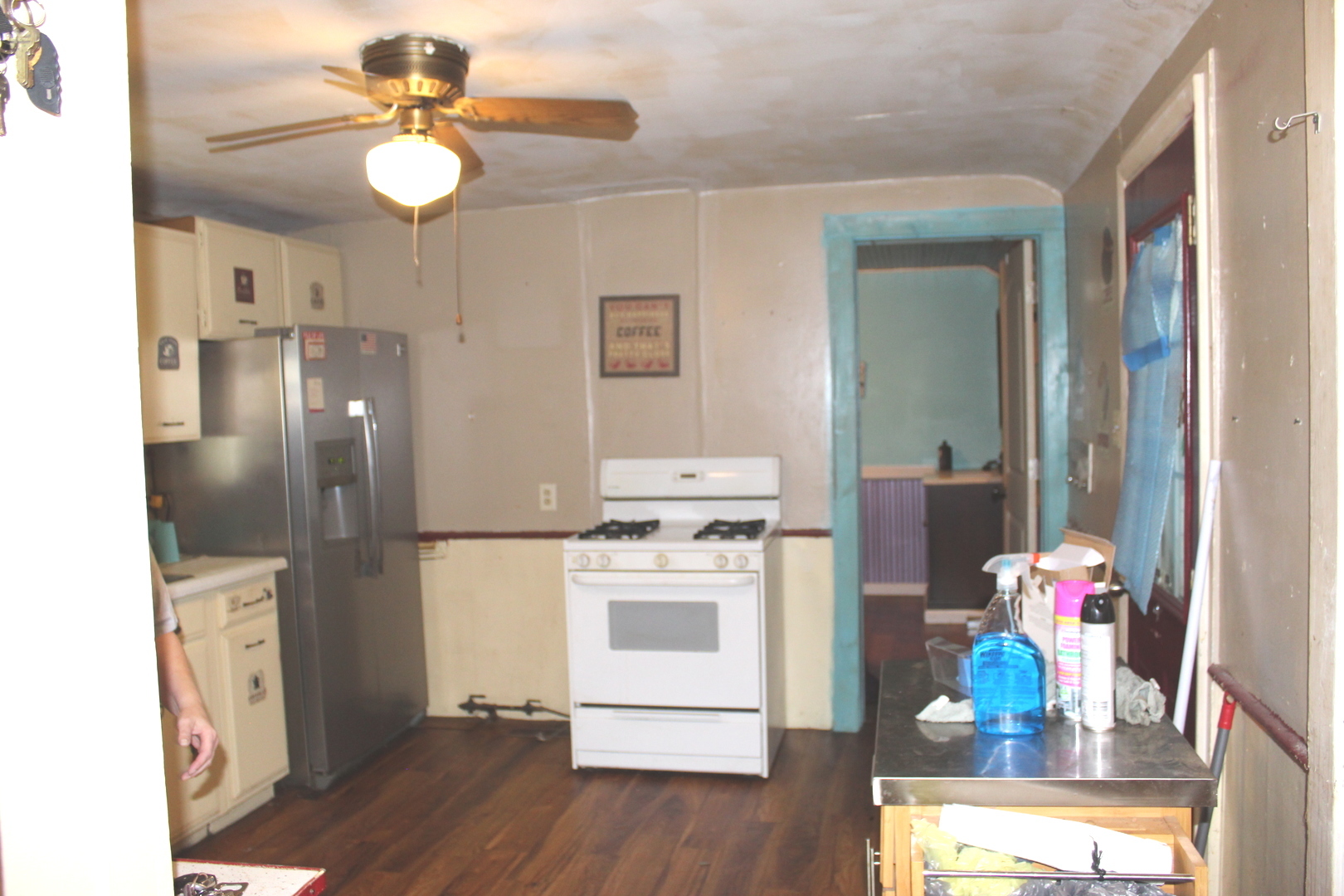 101 South Rowland Street Rutland, IL 61358 - Photo 11 of 18