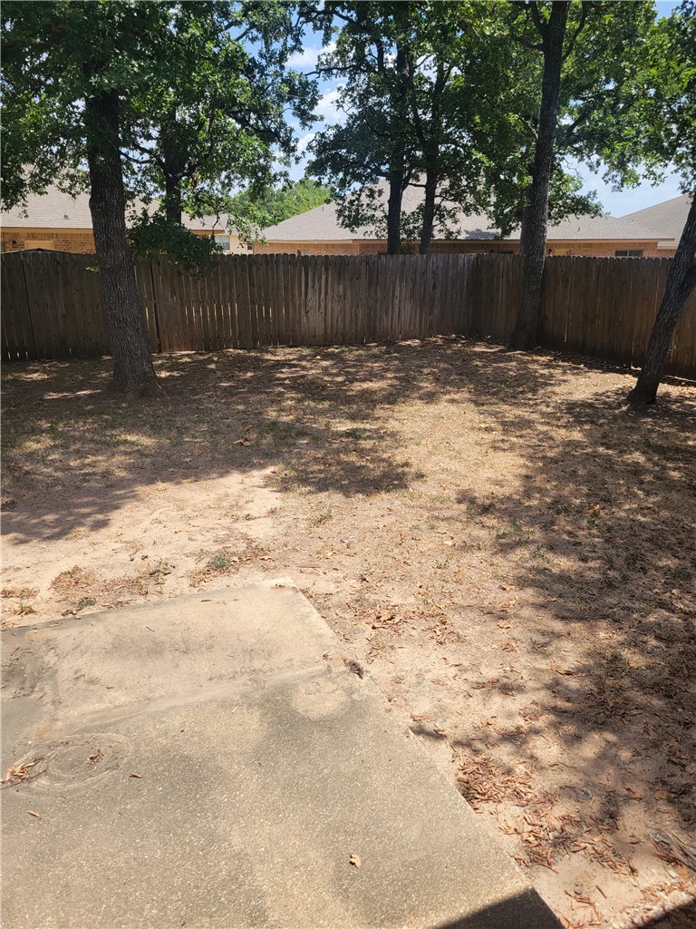 4403 Reveille Road College Station, TX 77845 - Photo 9 of 12