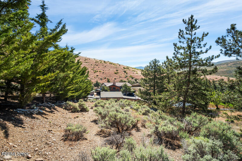 20447 Temelec Way Reno, NV 89521 - Photo 47 of 55 20447 Temelec Way (56 of 66)
