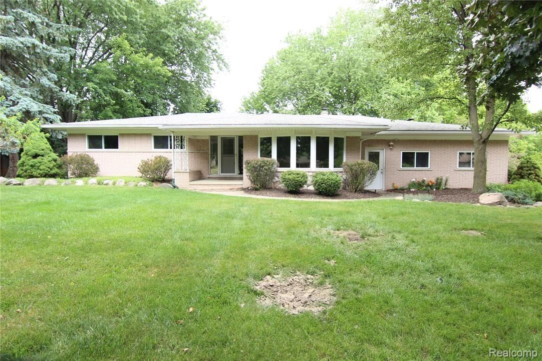 671 Wilwood.JPG