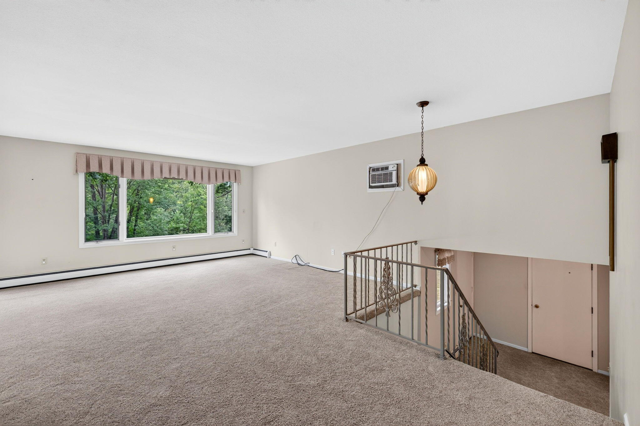 2515 West Giles Road Muskegon, MI 49445 - Photo 17 of 71 17-web-or-mls-1G1A4168