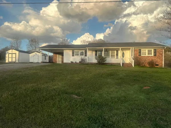 $225,000 | 411 Hillbrook Circle, Pacolet, SC 29372