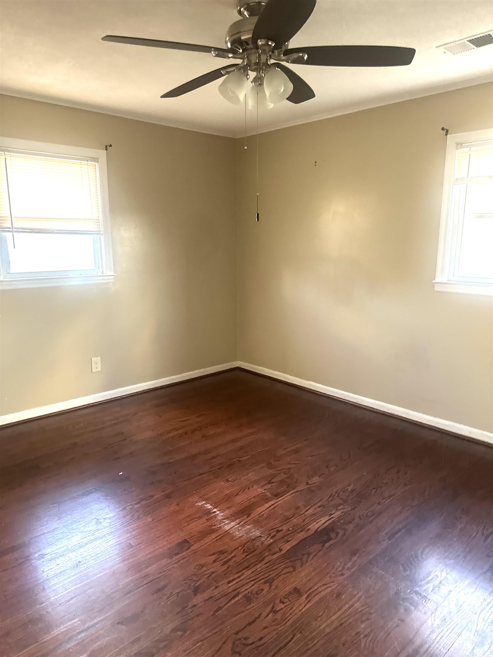 411 Hillbrook Circle Pacolet, SC 29372 - Photo 11 of 28