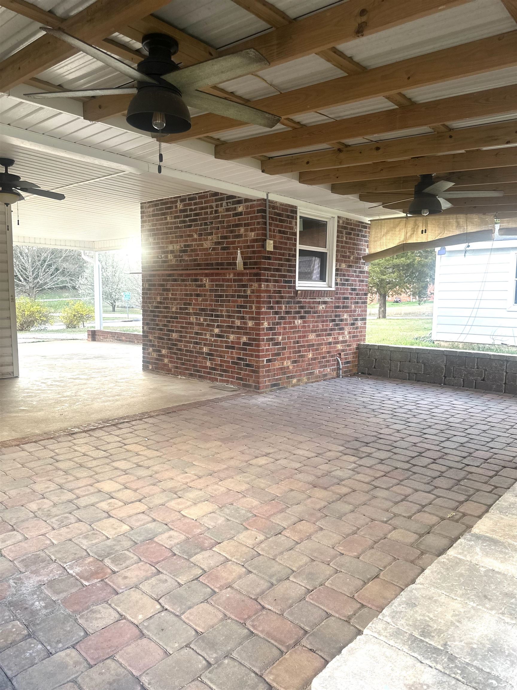 411 Hillbrook Circle Pacolet, SC 29372 - Photo 19 of 28