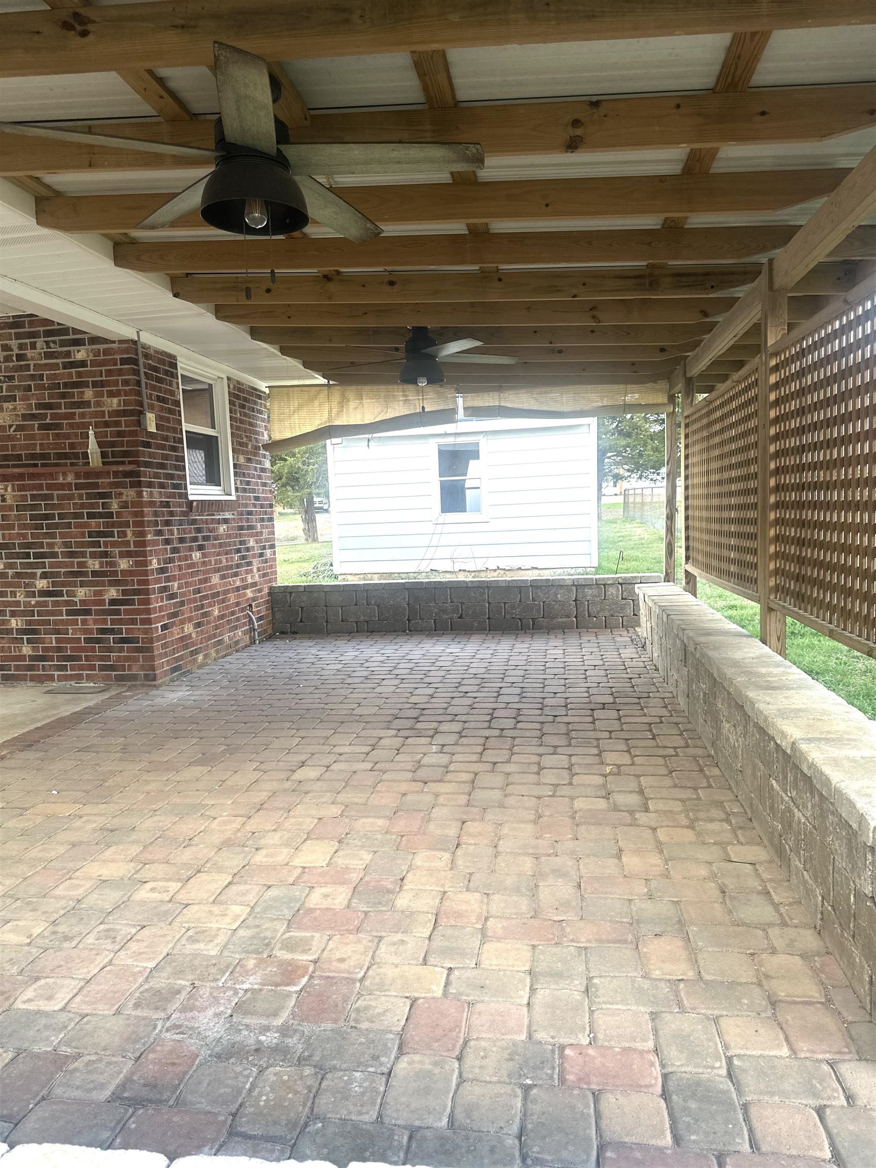 411 Hillbrook Circle Pacolet, SC 29372 - Photo 20 of 28