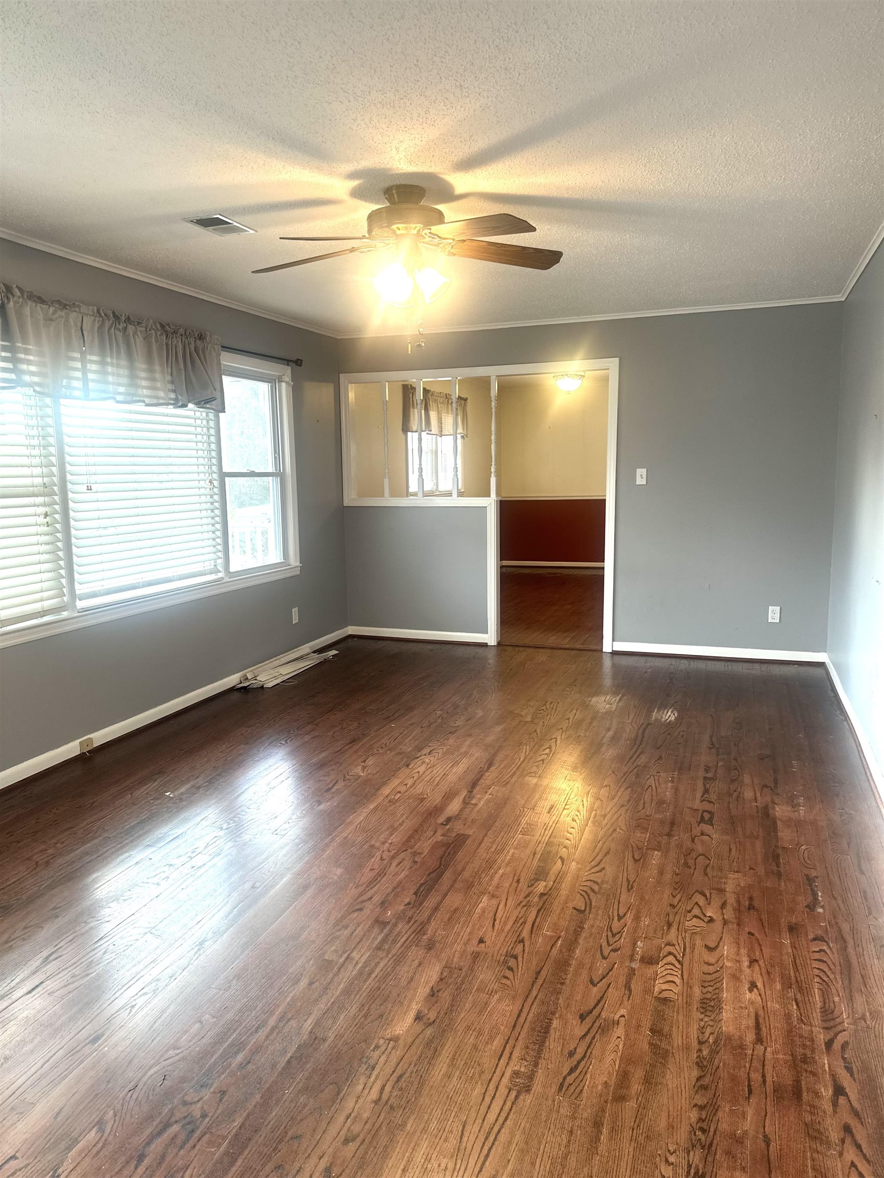 411 Hillbrook Circle Pacolet, SC 29372 - Photo 2 of 28