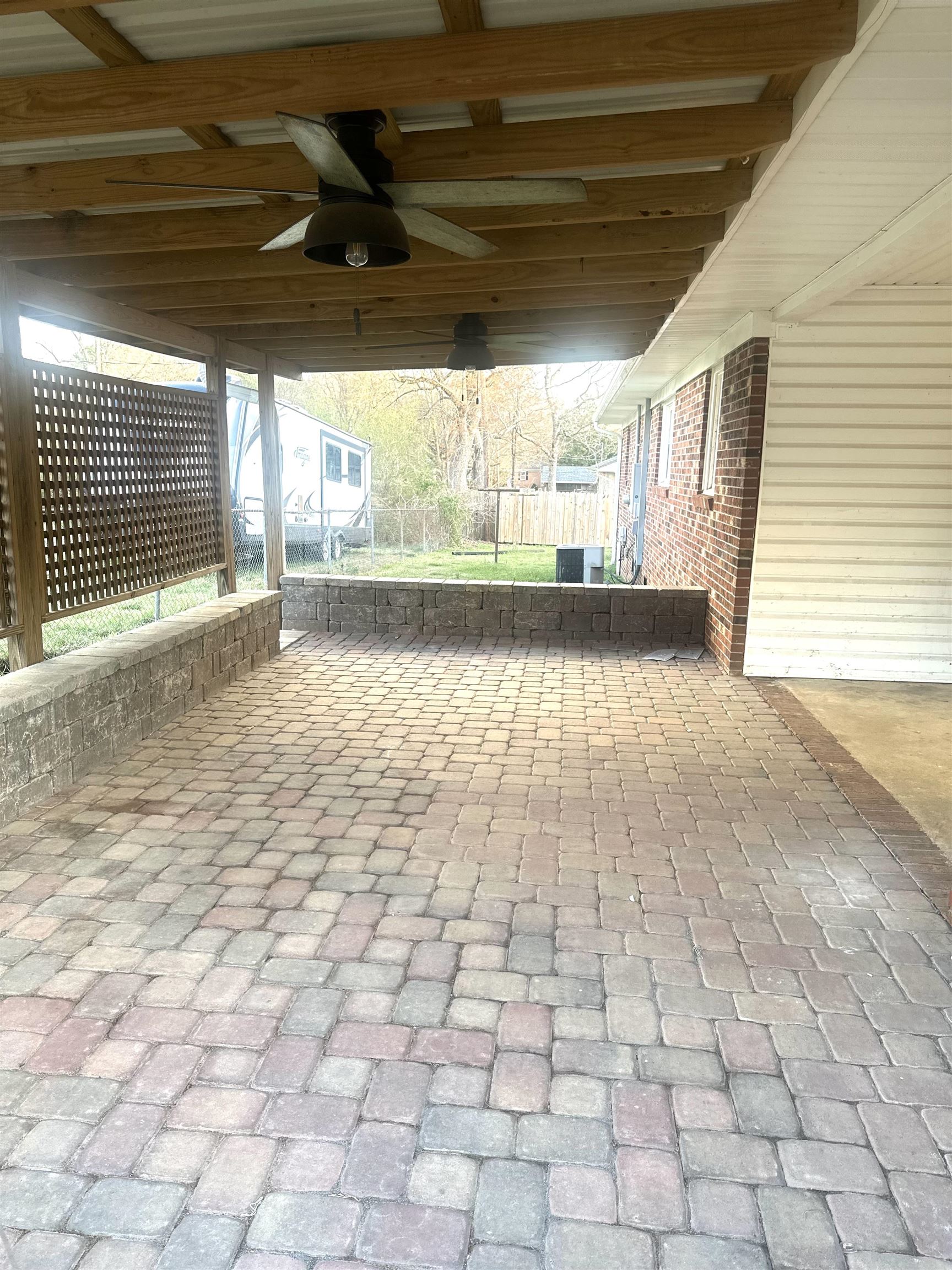 411 Hillbrook Circle Pacolet, SC 29372 - Photo 21 of 28