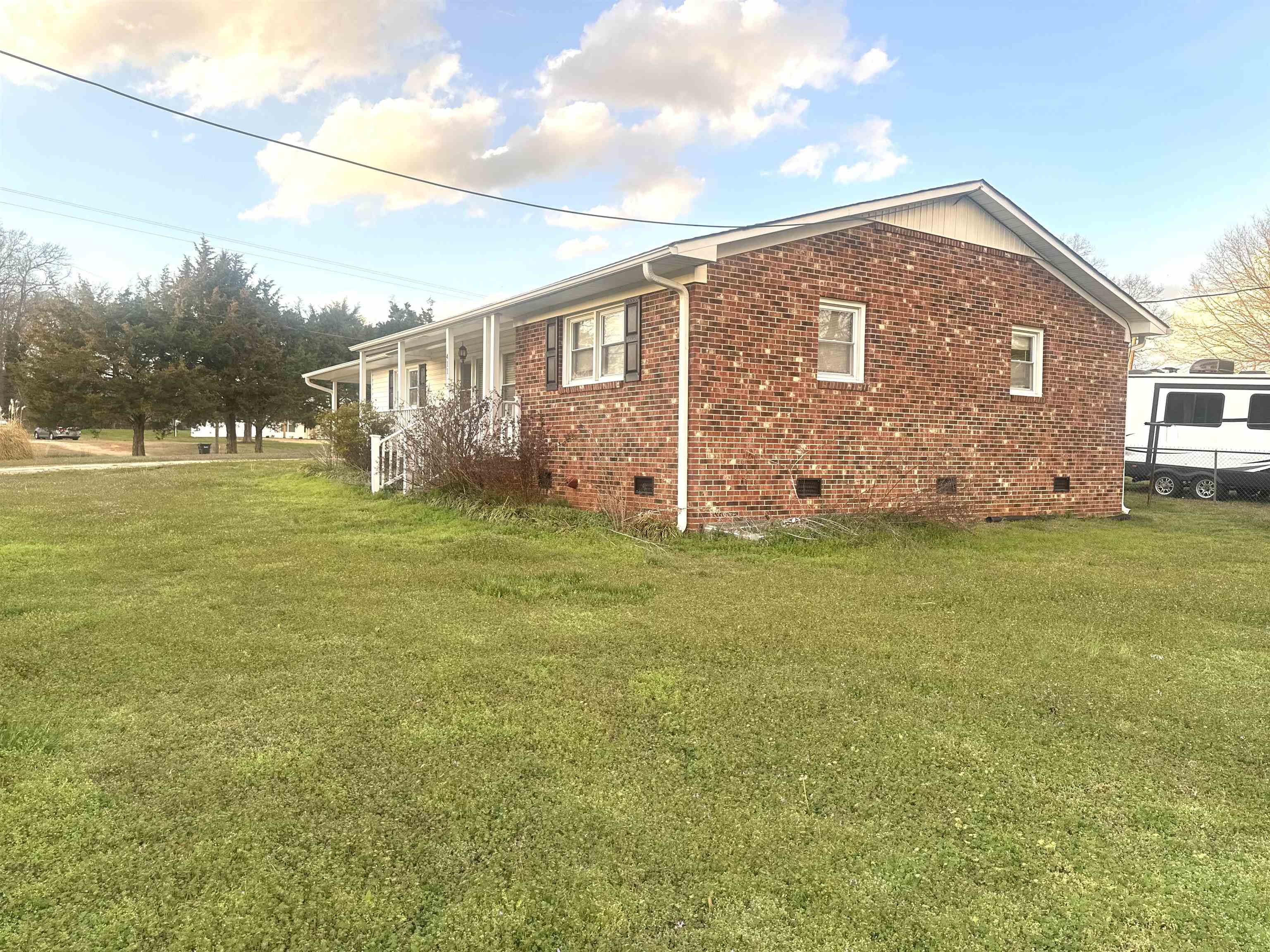 411 Hillbrook Circle Pacolet, SC 29372 - Photo 26 of 28