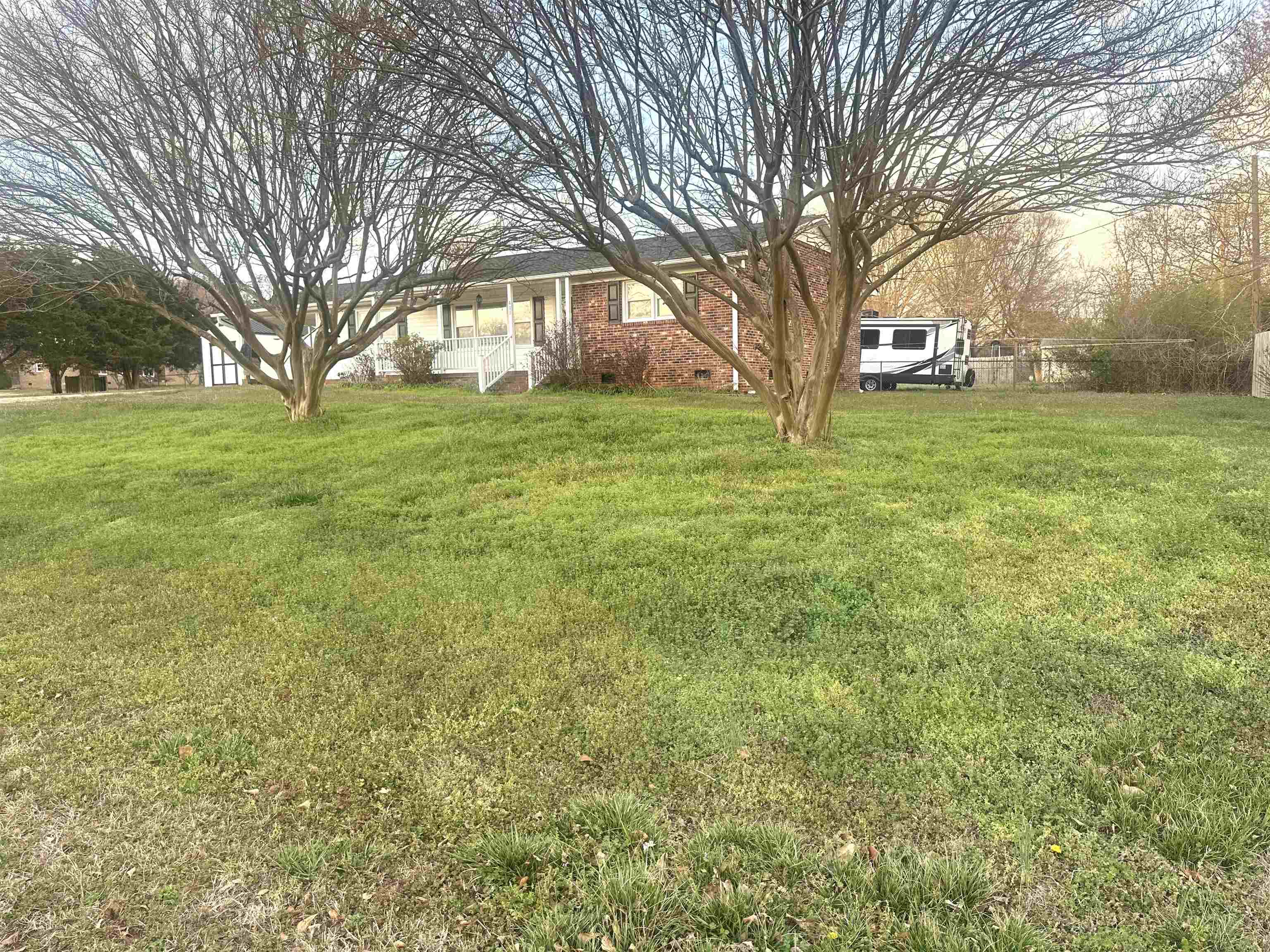 411 Hillbrook Circle Pacolet, SC 29372 - Photo 27 of 28
