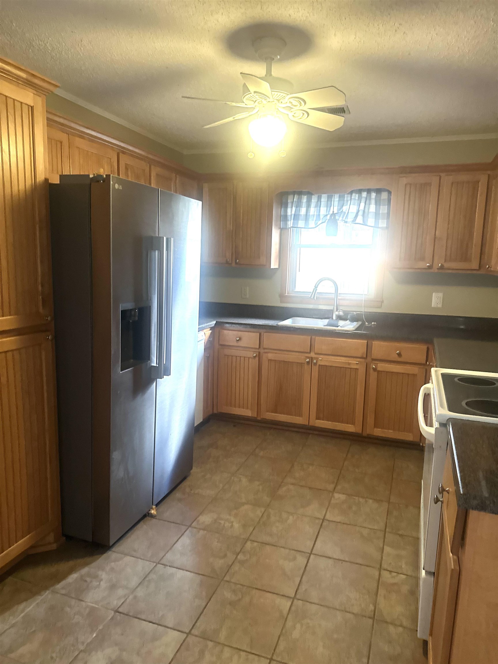 411 Hillbrook Circle Pacolet, SC 29372 - Photo 6 of 28