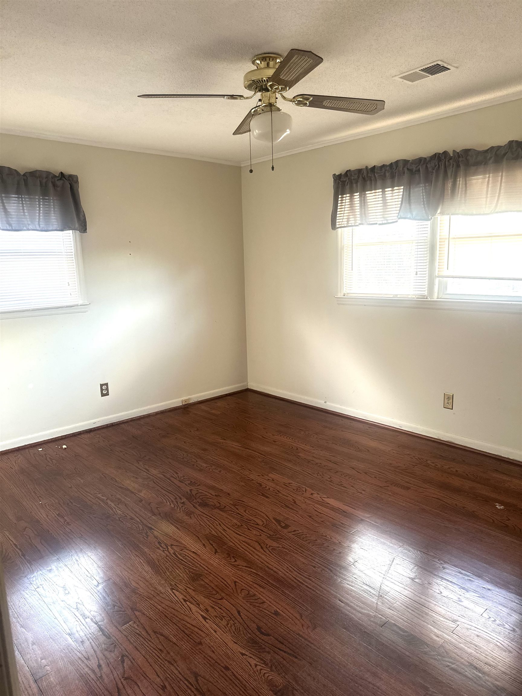 411 Hillbrook Circle Pacolet, SC 29372 - Photo 8 of 28