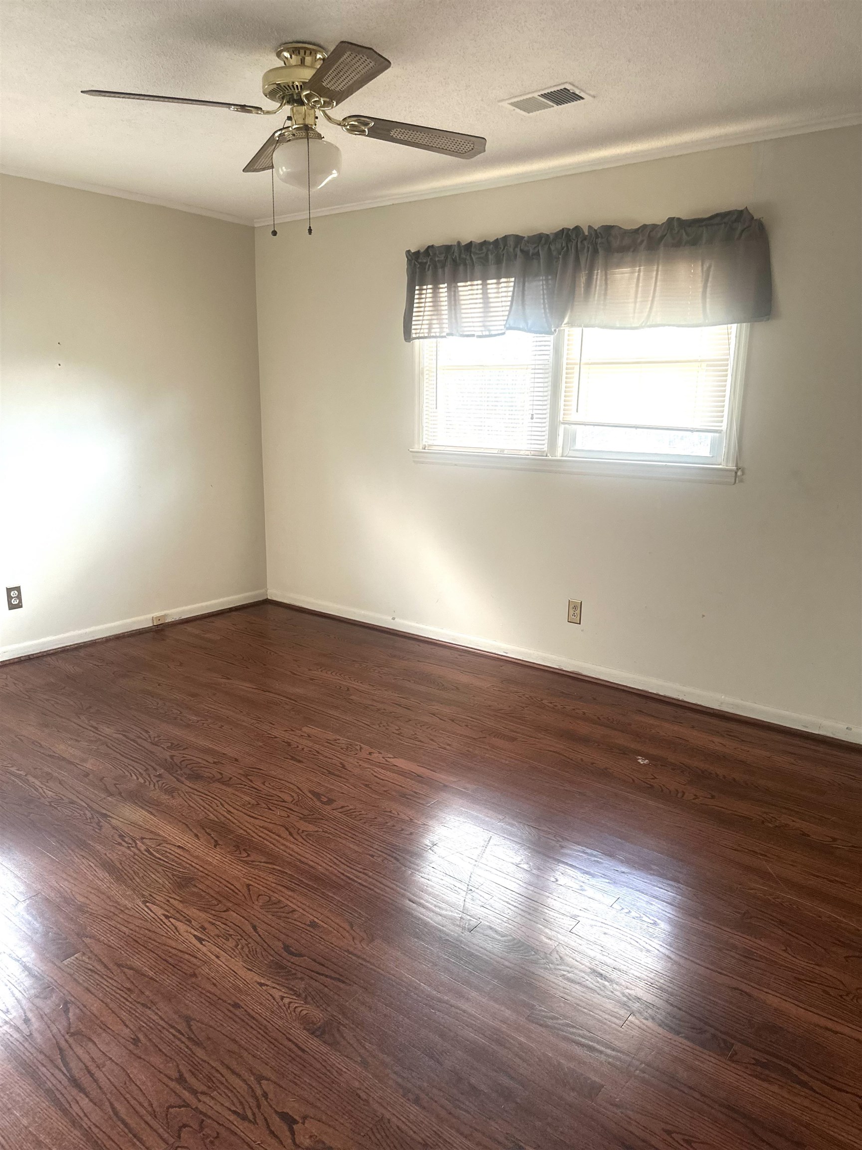 411 Hillbrook Circle Pacolet, SC 29372 - Photo 9 of 28