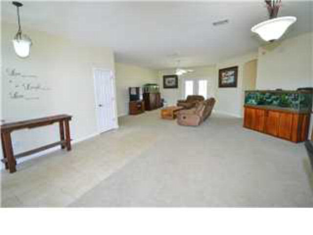 13470 Cathedral Lane Silverhill, AL 36576 - Photo 3 of 19 BONUS-YOU CHOOSE