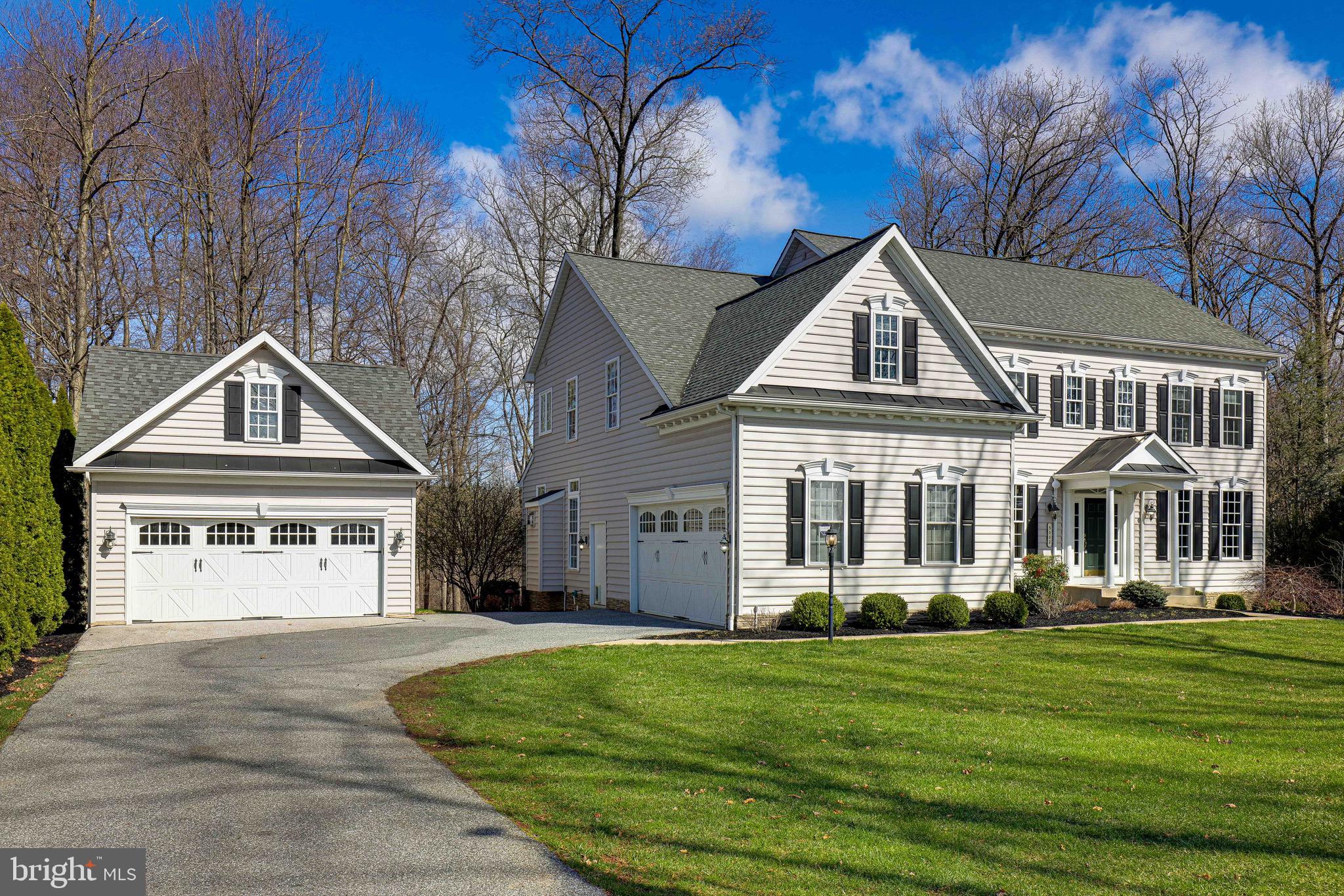 3002 Rockdale Road Freeland, MD 21053 - Photo 2 of 69