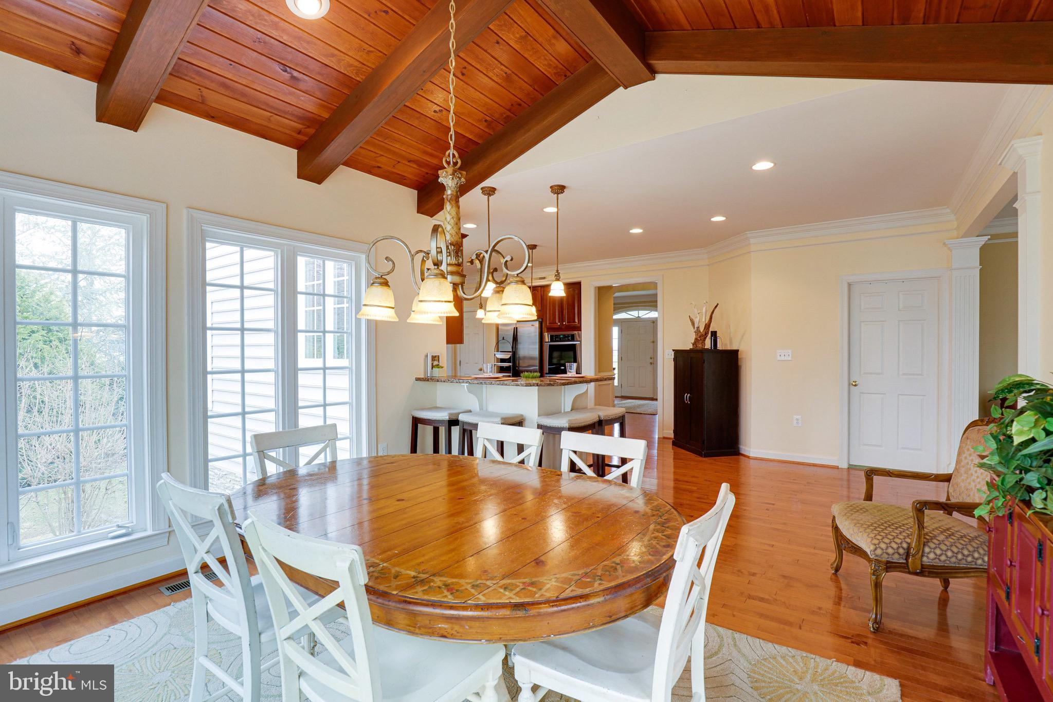 3002 Rockdale Road Freeland, MD 21053 - Photo 12 of 69