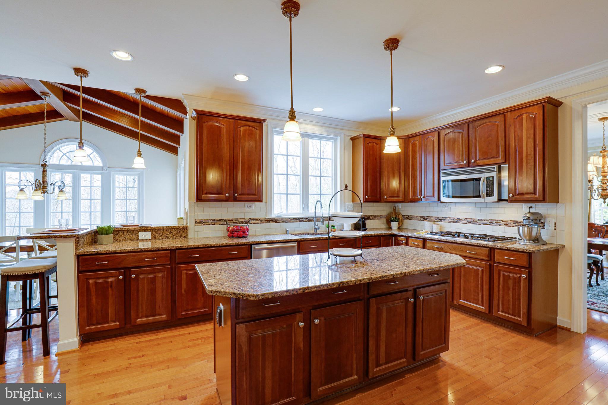 3002 Rockdale Road Freeland, MD 21053 - Photo 13 of 69