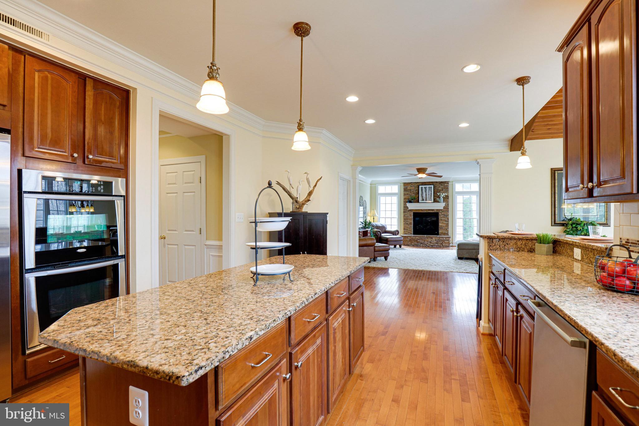 3002 Rockdale Road Freeland, MD 21053 - Photo 14 of 69