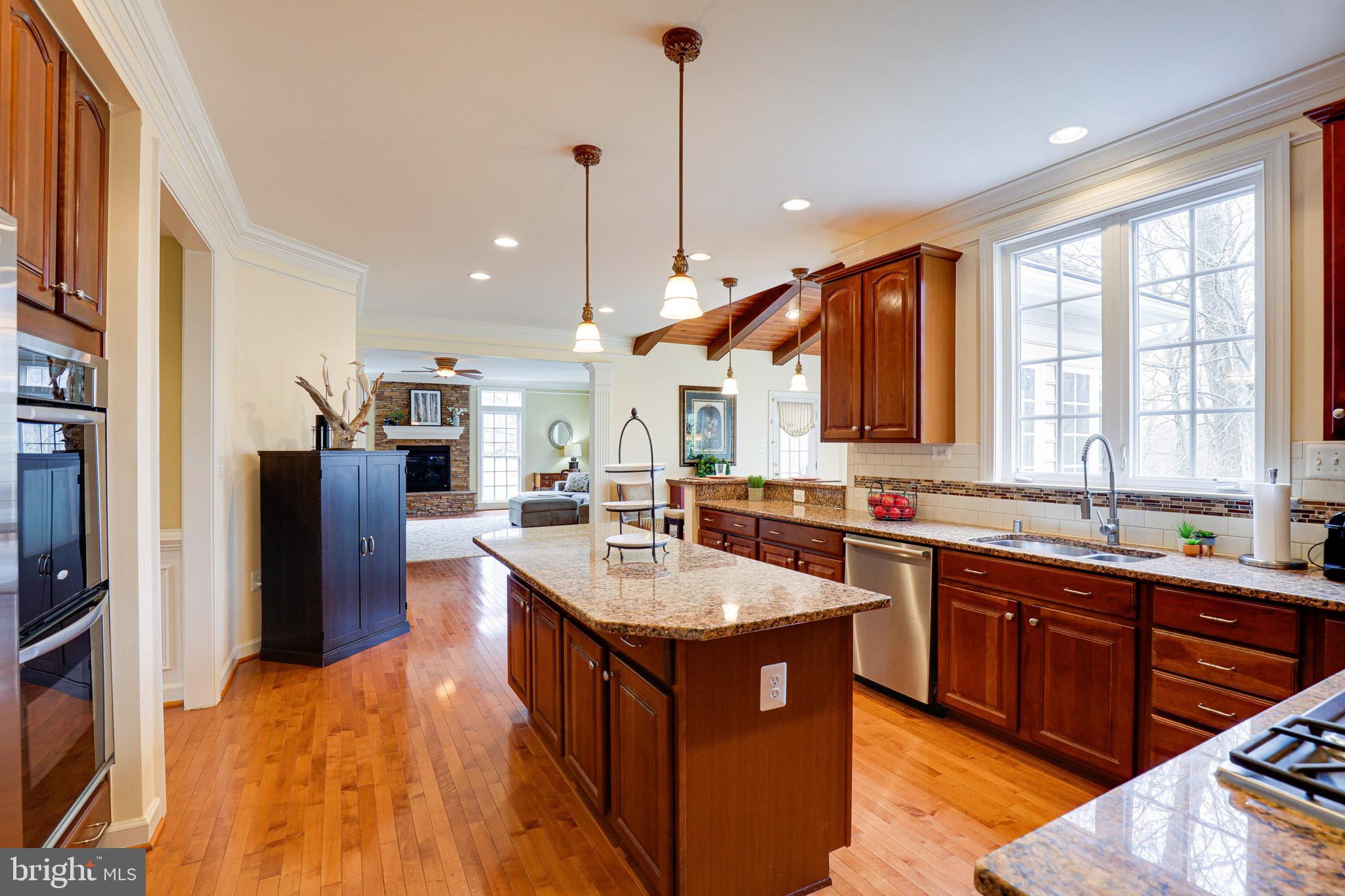 3002 Rockdale Road Freeland, MD 21053 - Photo 15 of 69