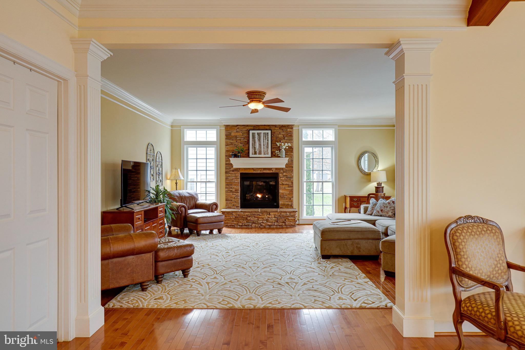 3002 Rockdale Road Freeland, MD 21053 - Photo 16 of 69