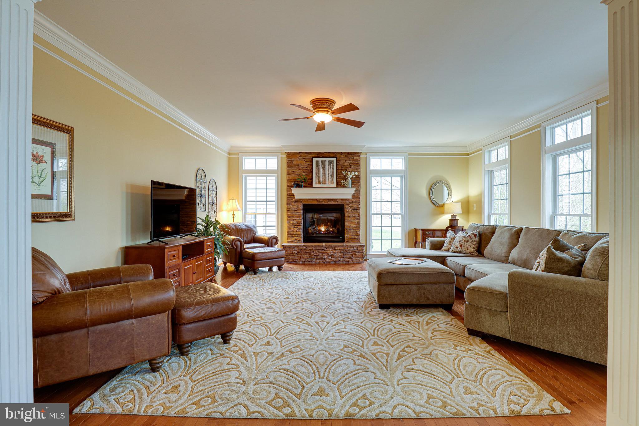3002 Rockdale Road Freeland, MD 21053 - Photo 17 of 69