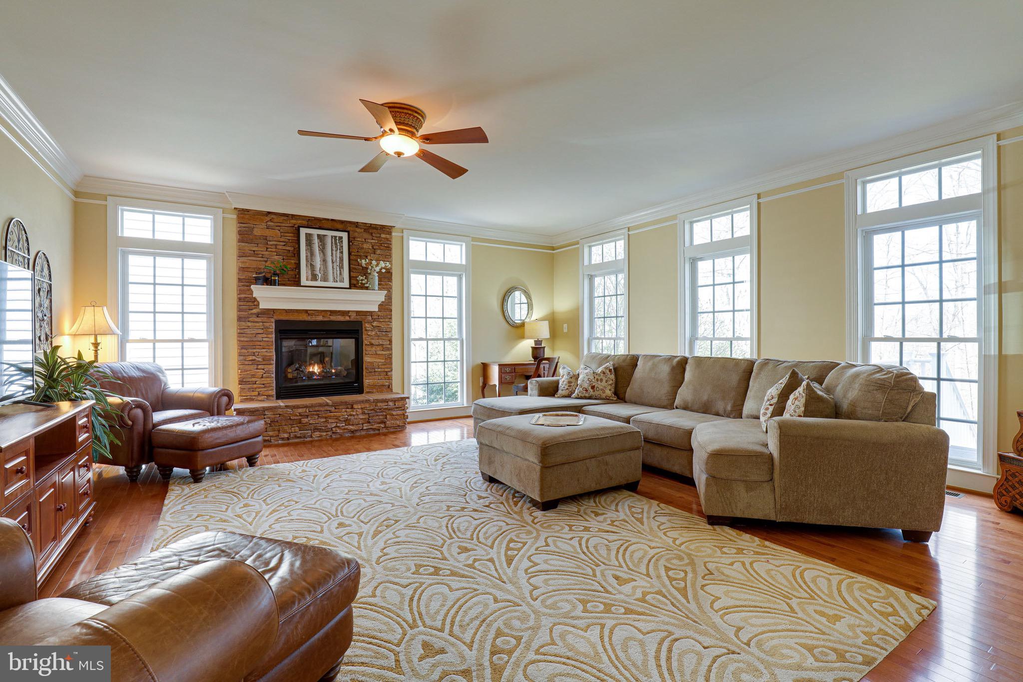 3002 Rockdale Road Freeland, MD 21053 - Photo 18 of 69