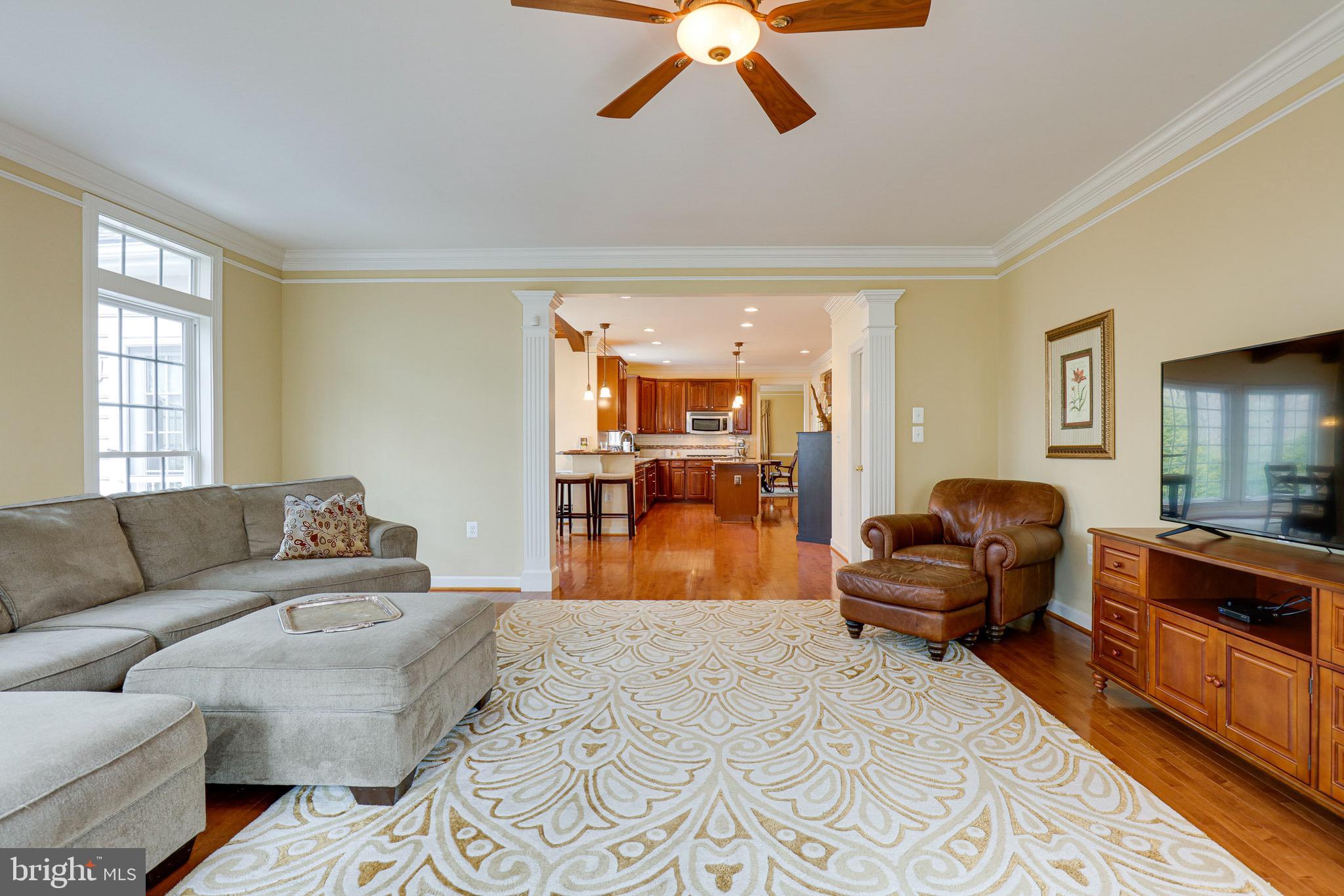 3002 Rockdale Road Freeland, MD 21053 - Photo 19 of 69