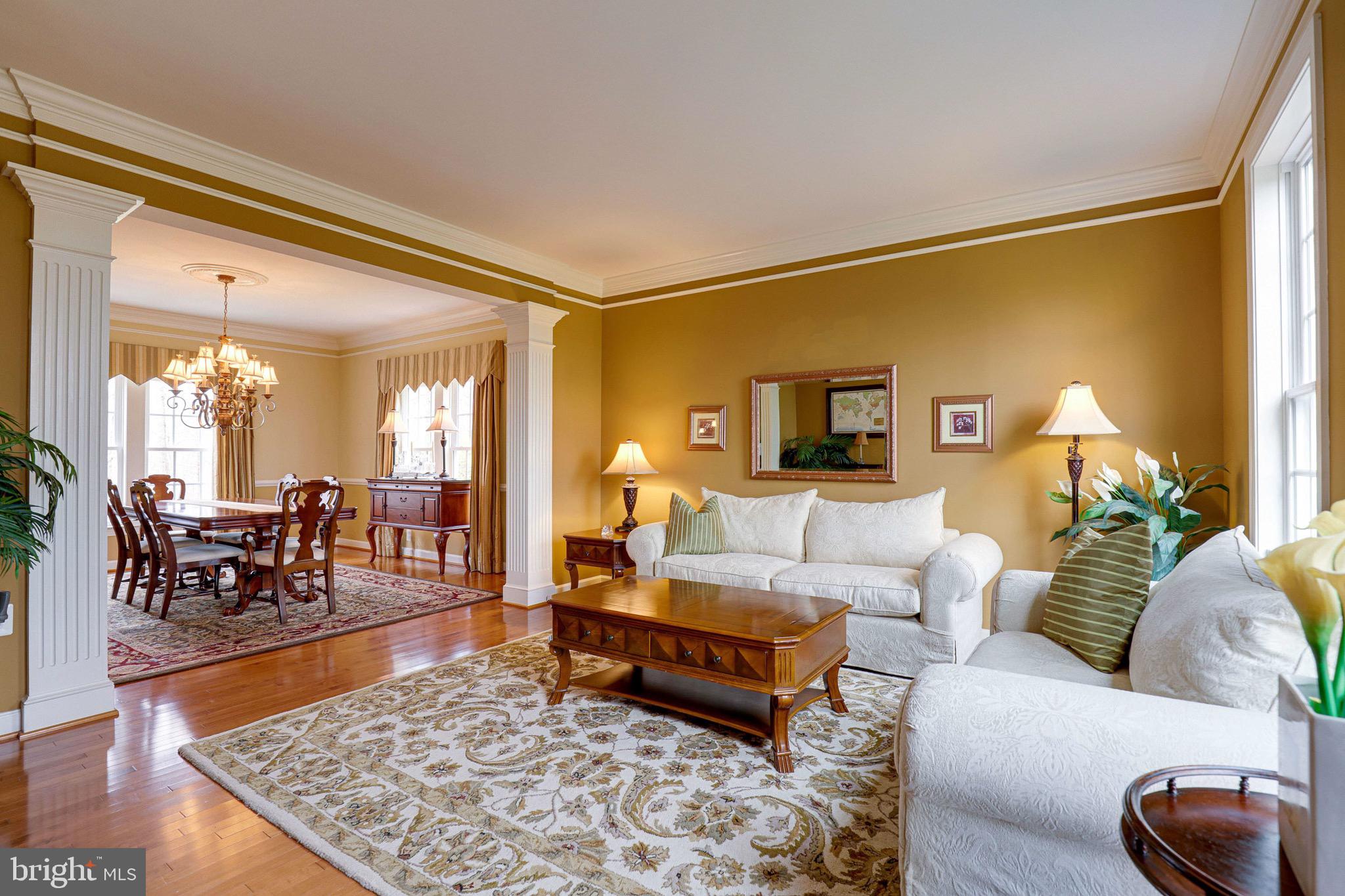 3002 Rockdale Road Freeland, MD 21053 - Photo 20 of 69