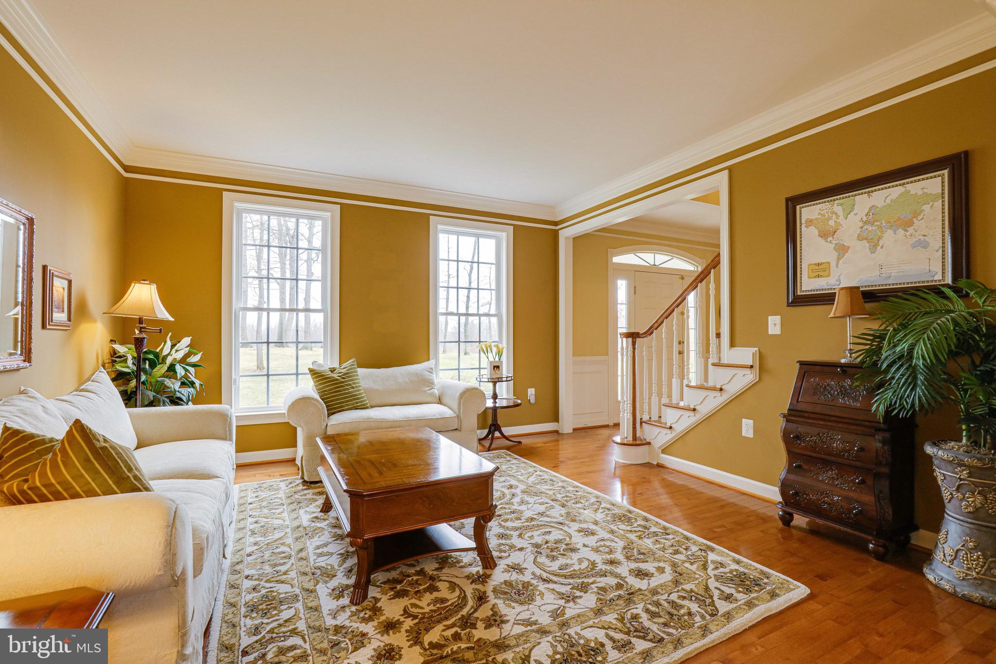 3002 Rockdale Road Freeland, MD 21053 - Photo 21 of 69