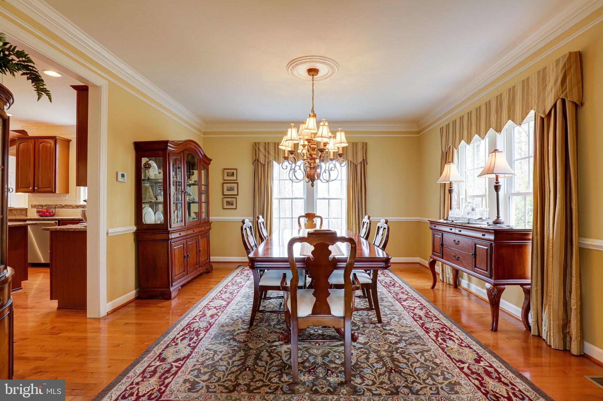 3002 Rockdale Road Freeland, MD 21053 - Photo 23 of 69