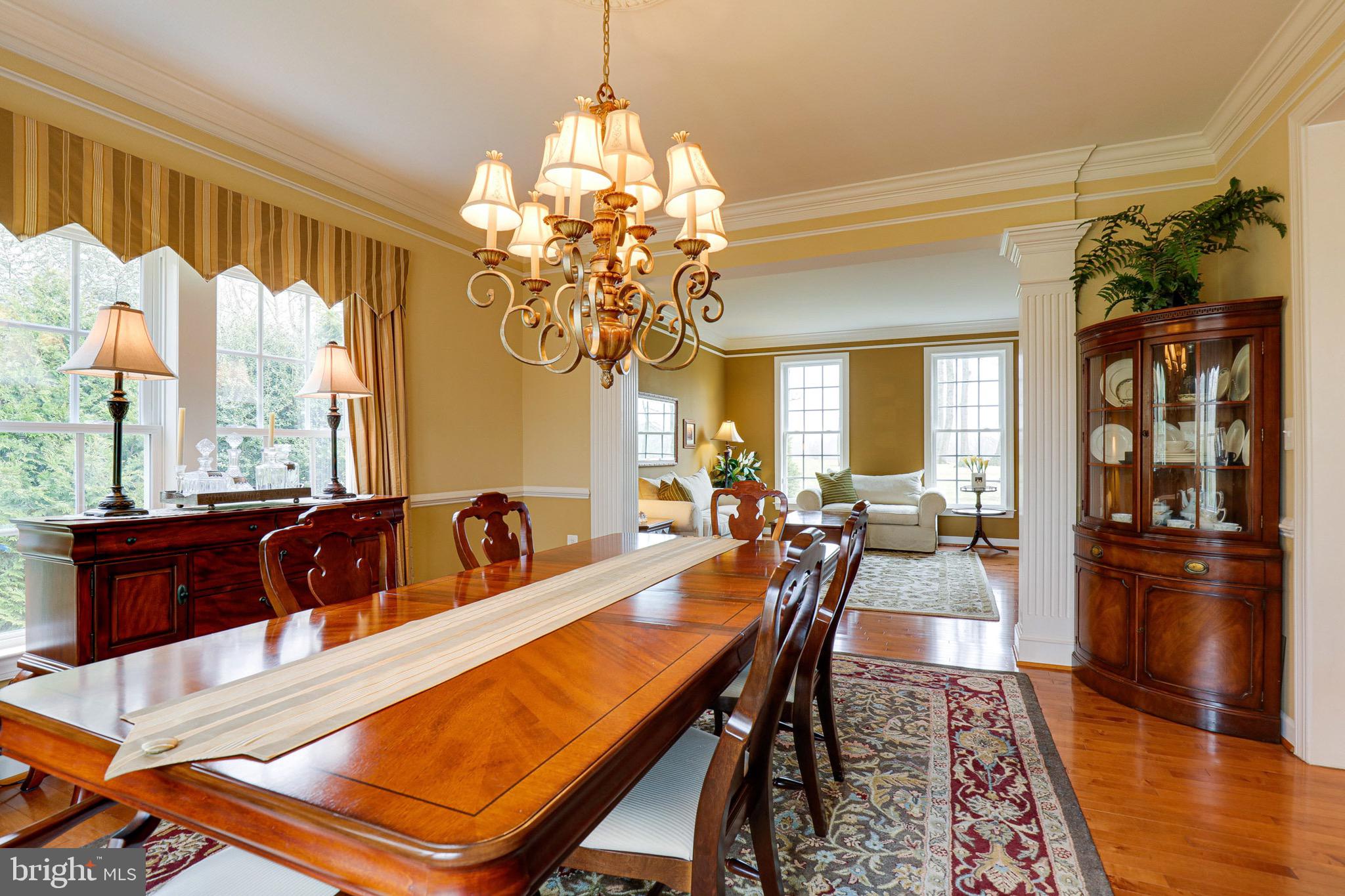 3002 Rockdale Road Freeland, MD 21053 - Photo 24 of 69