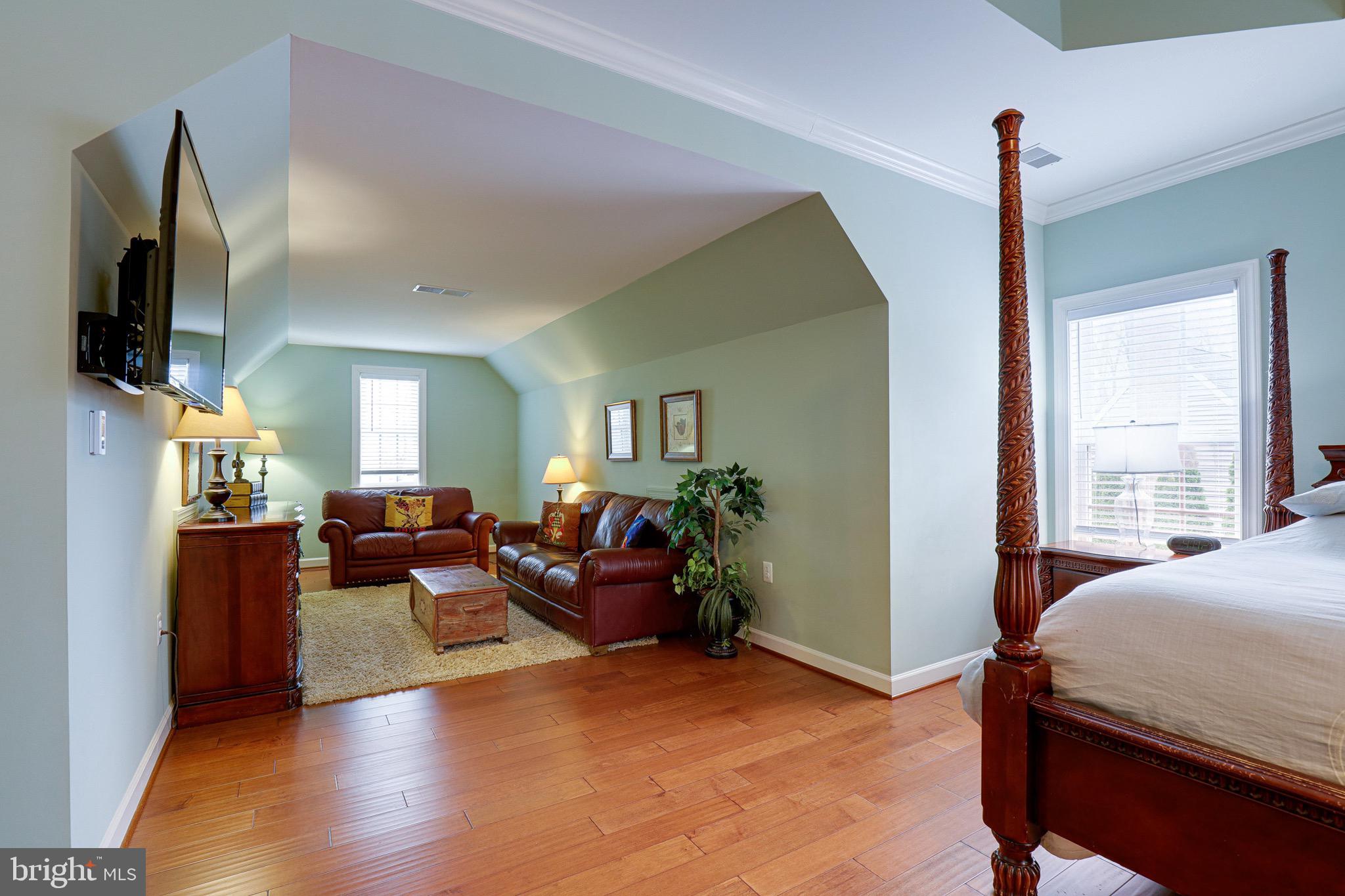 3002 Rockdale Road Freeland, MD 21053 - Photo 26 of 69
