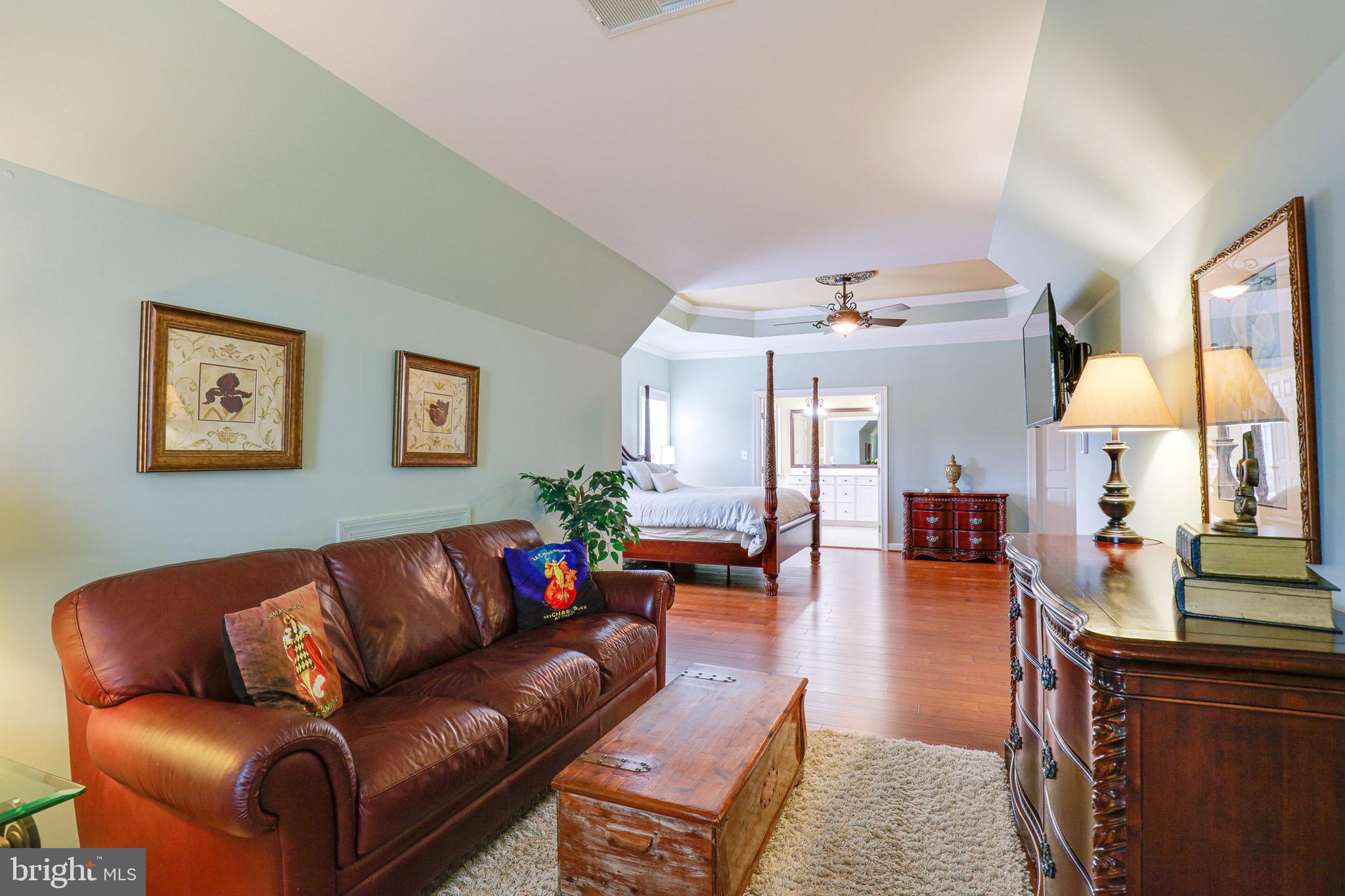 3002 Rockdale Road Freeland, MD 21053 - Photo 27 of 69