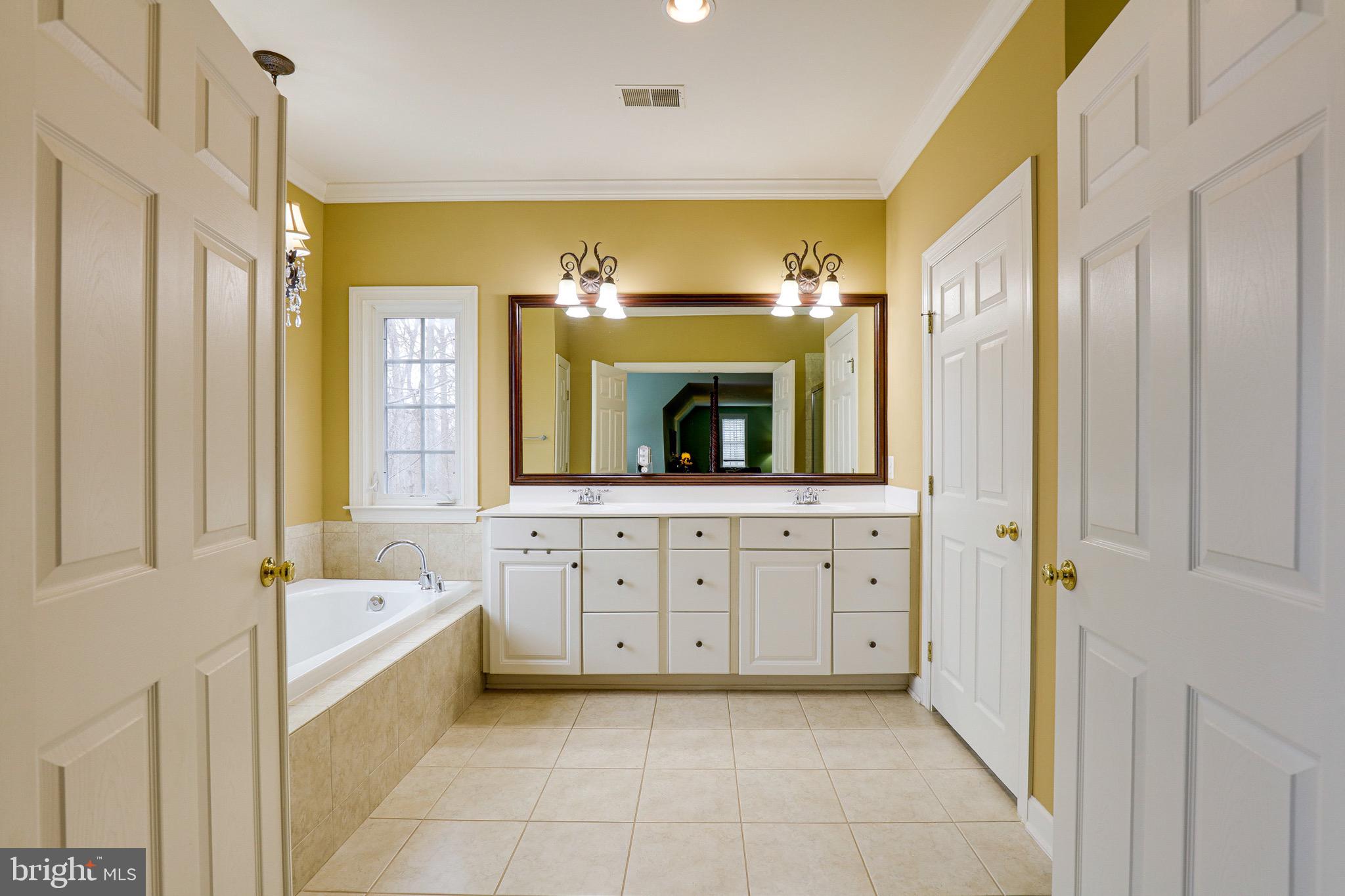 3002 Rockdale Road Freeland, MD 21053 - Photo 28 of 69