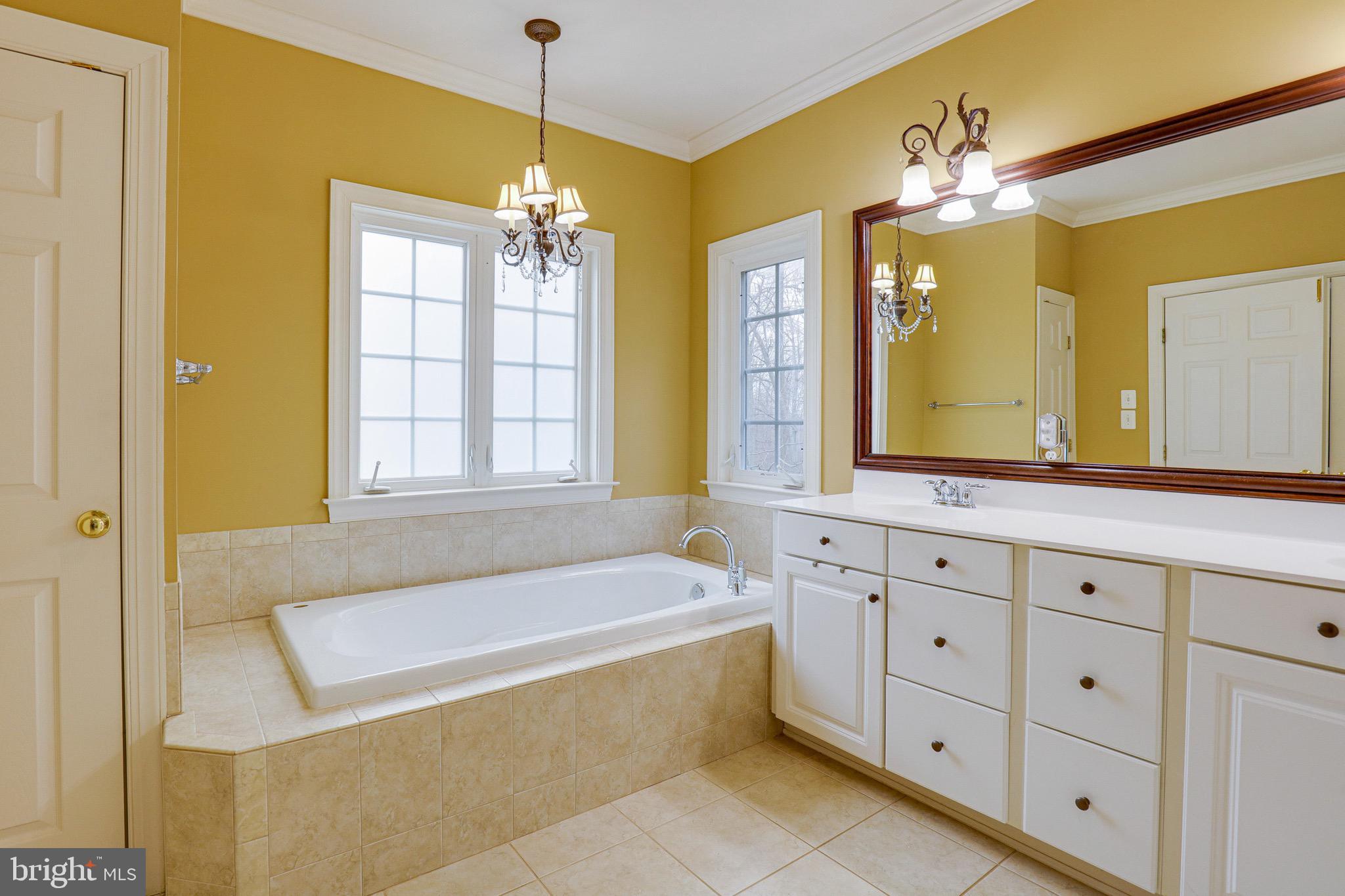 3002 Rockdale Road Freeland, MD 21053 - Photo 29 of 69