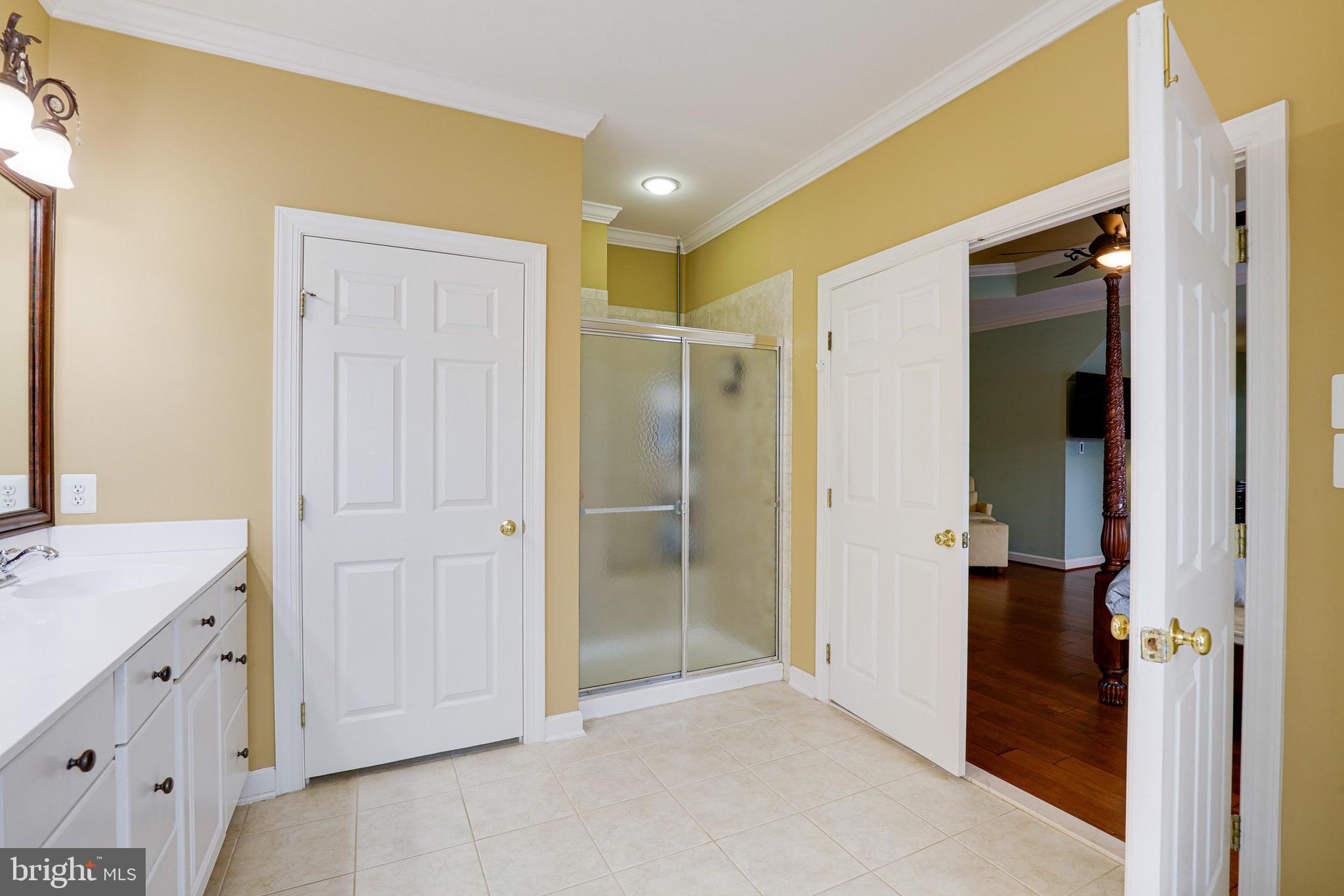 3002 Rockdale Road Freeland, MD 21053 - Photo 30 of 69
