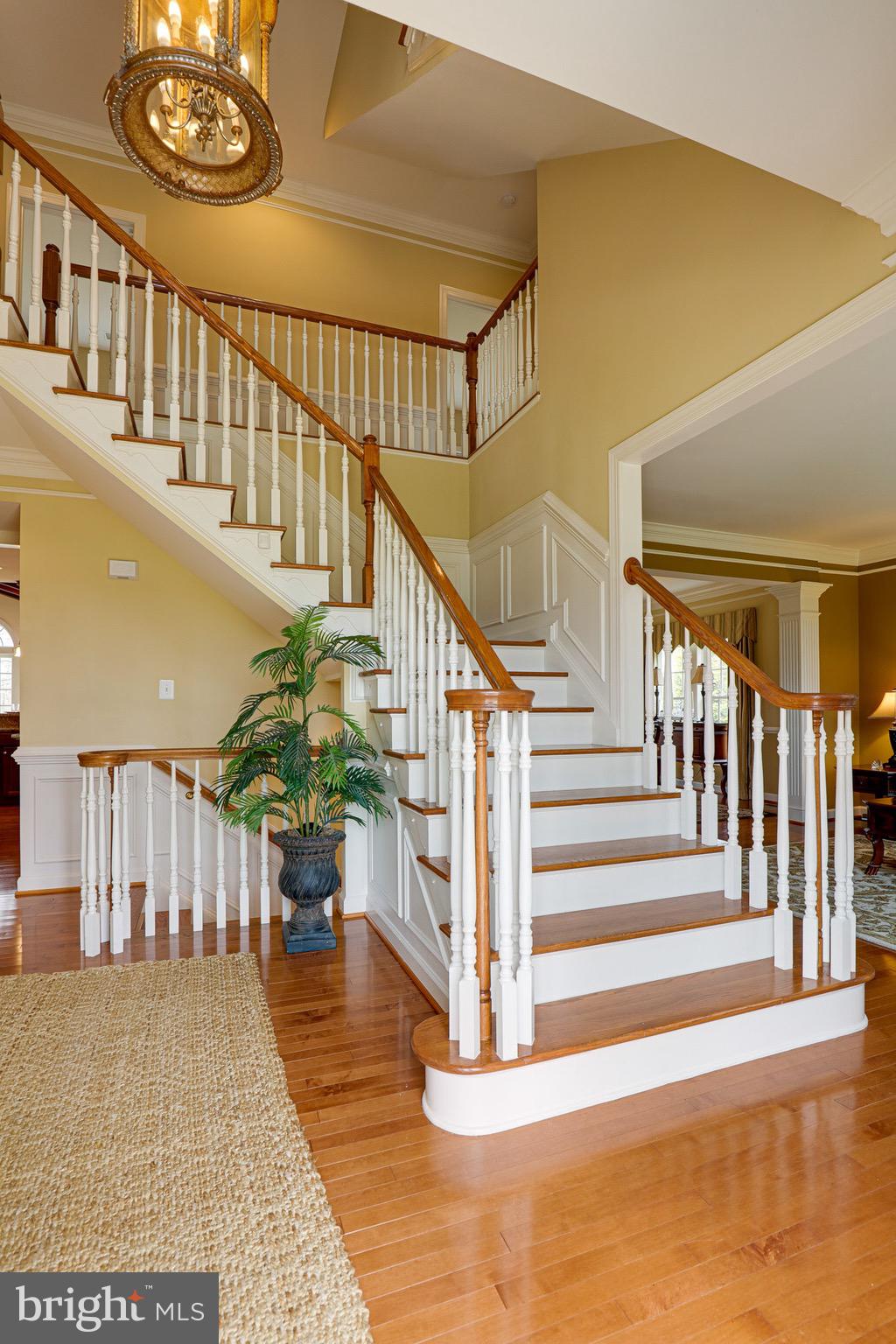 3002 Rockdale Road Freeland, MD 21053 - Photo 4 of 69