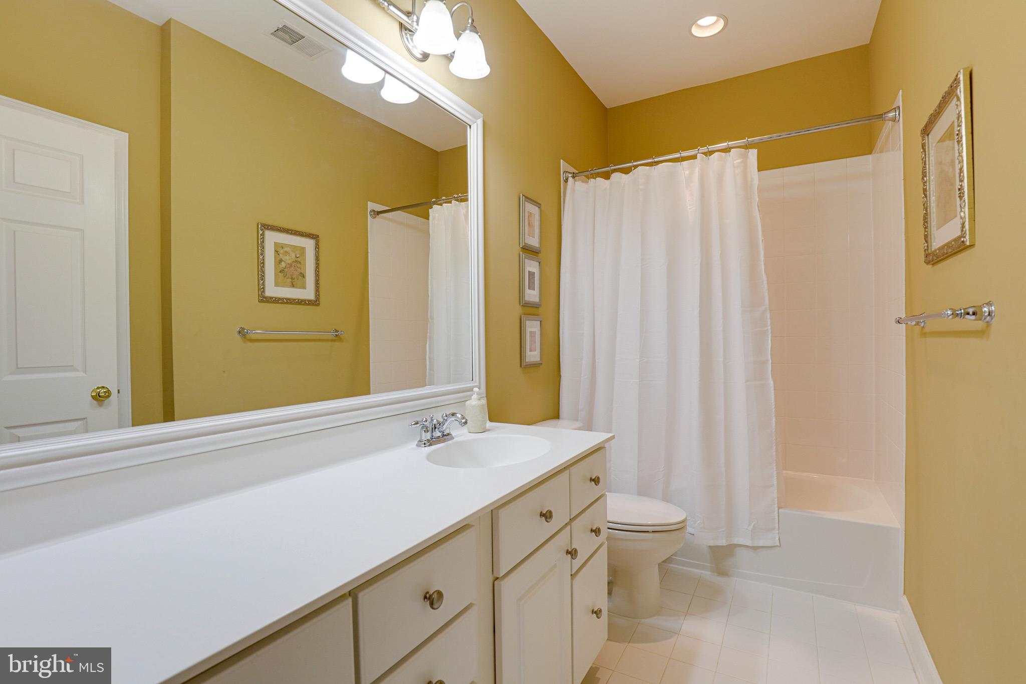 3002 Rockdale Road Freeland, MD 21053 - Photo 32 of 69