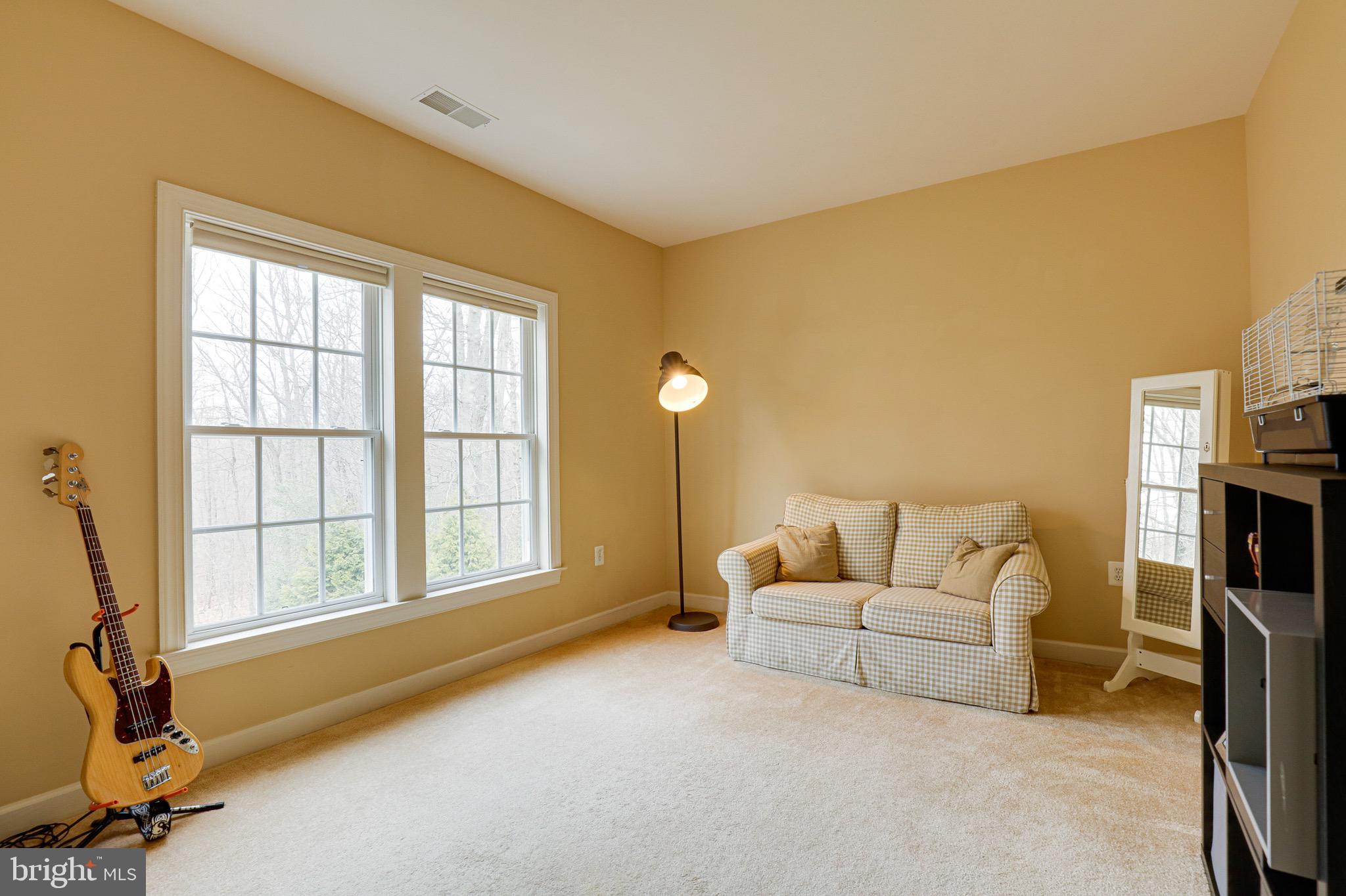 3002 Rockdale Road Freeland, MD 21053 - Photo 33 of 69