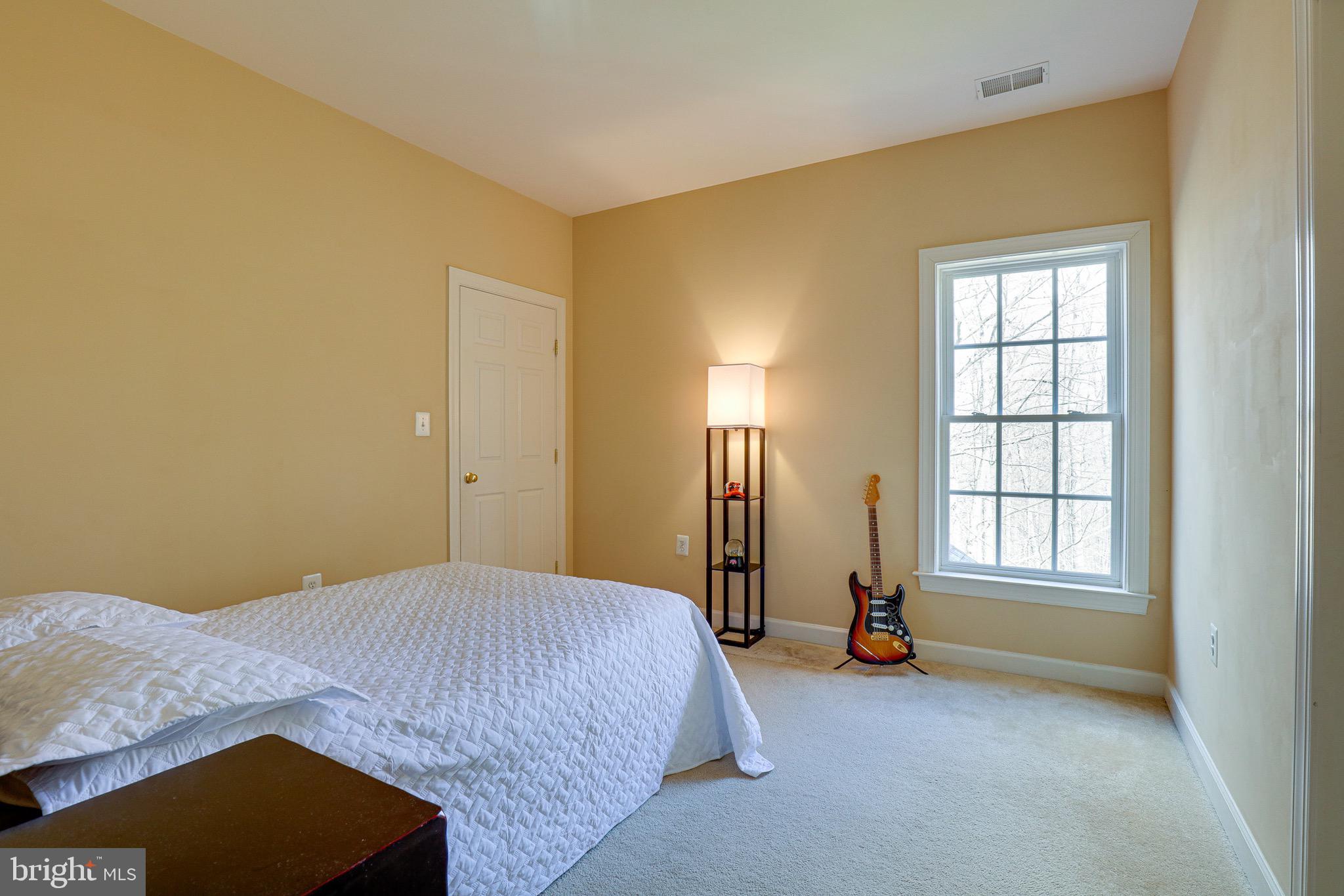 3002 Rockdale Road Freeland, MD 21053 - Photo 34 of 69