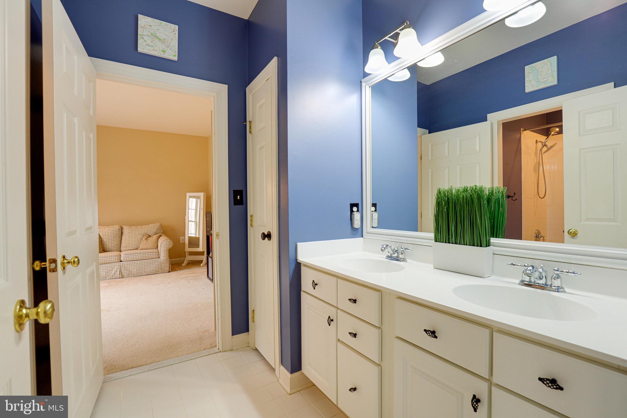 3002 Rockdale Road Freeland, MD 21053 - Photo 35 of 69