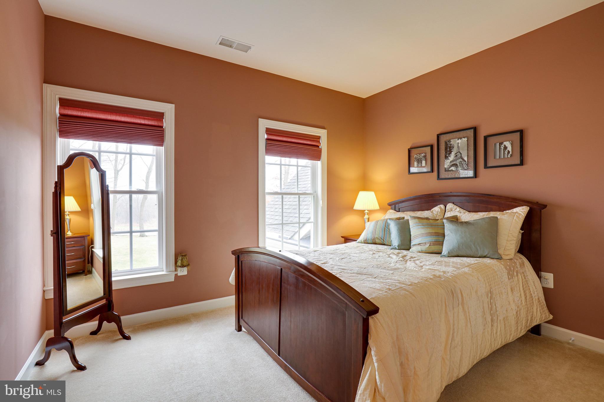 3002 Rockdale Road Freeland, MD 21053 - Photo 36 of 69